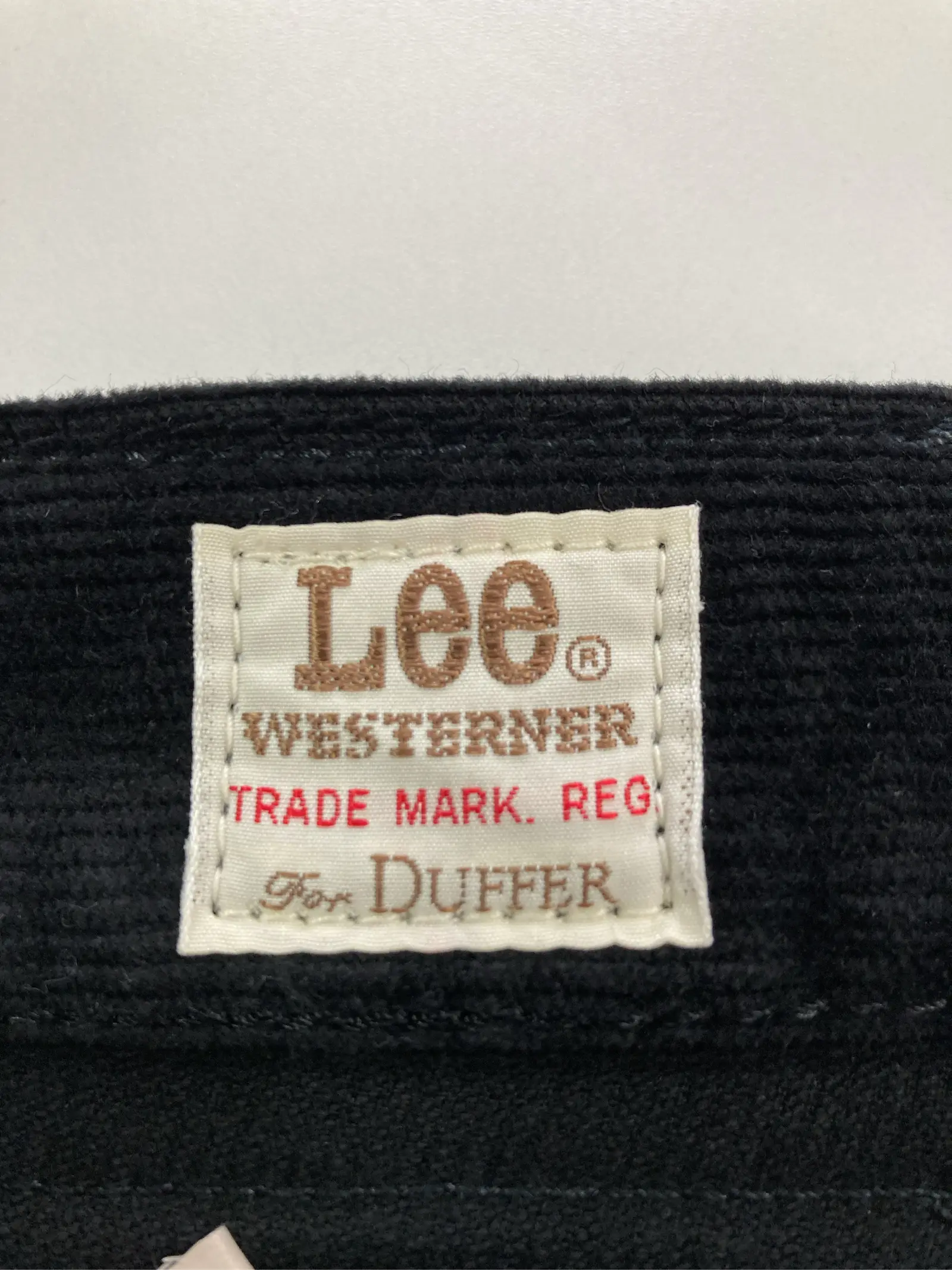 https://r2-worker.digdig.jp/product/d8ad6984-0063-4a8c-ada4-6eb203e6b2b8/7f7e7b81-01a1-49f8-8fed-e2f3025146a4