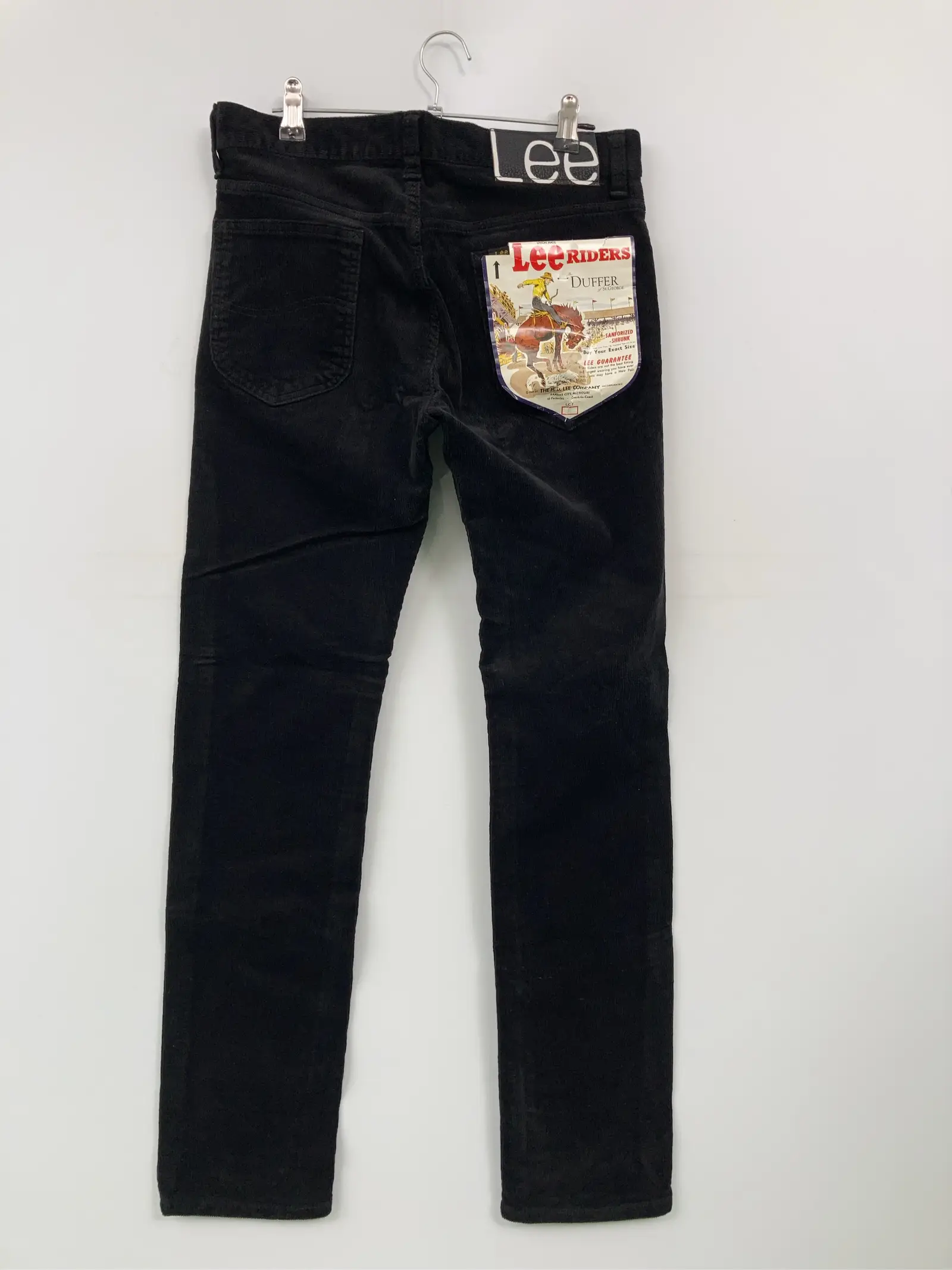 https://r2-worker.digdig.jp/product/d8ad6984-0063-4a8c-ada4-6eb203e6b2b8/a5a26d16-3263-4553-8e15-86e937227878