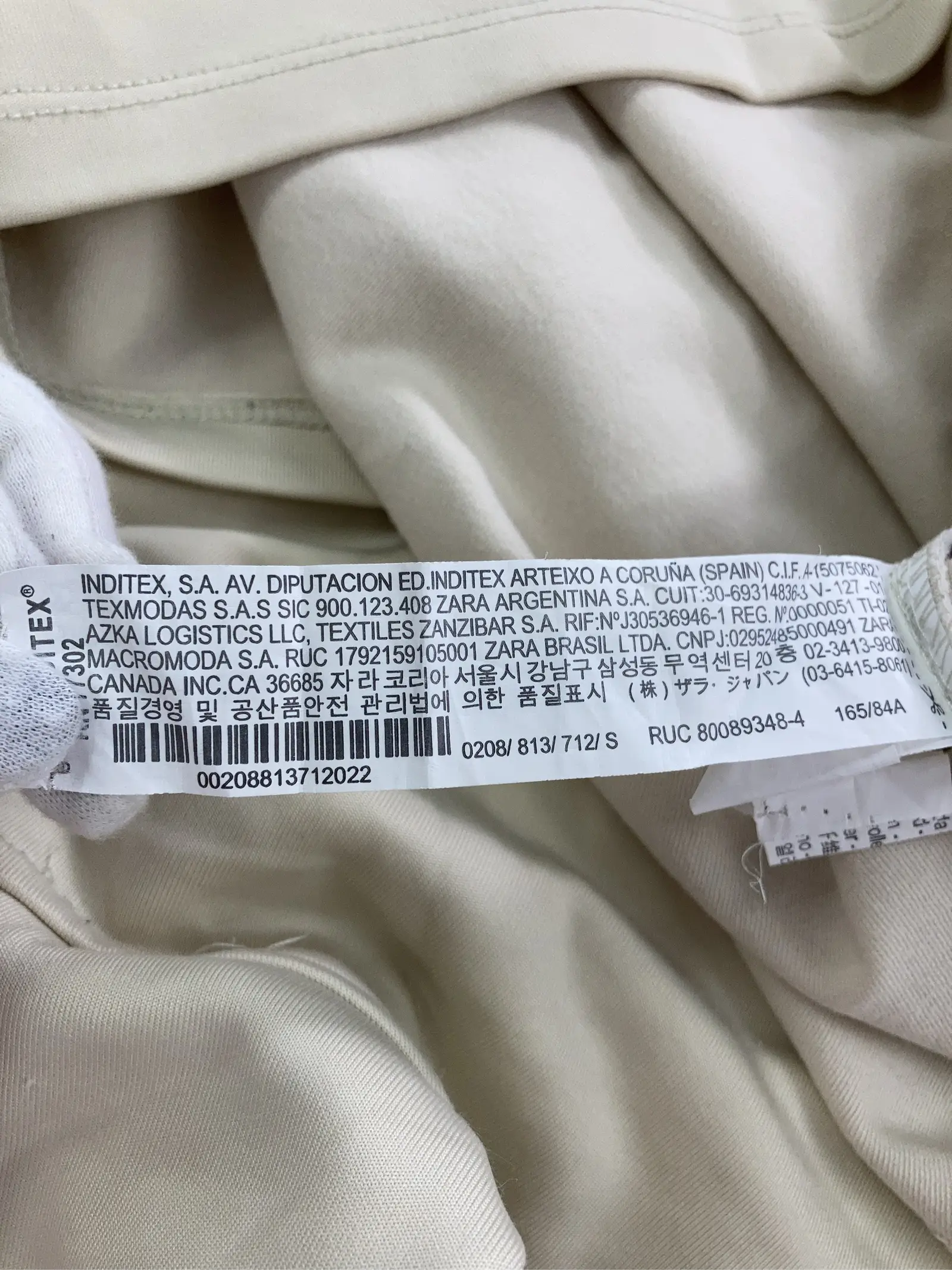 https://r2-worker.digdig.jp/product/d8ae327d-946d-4f63-a4de-7c861587d66b/03478d6d-0007-4599-b61f-d0acd4324c44