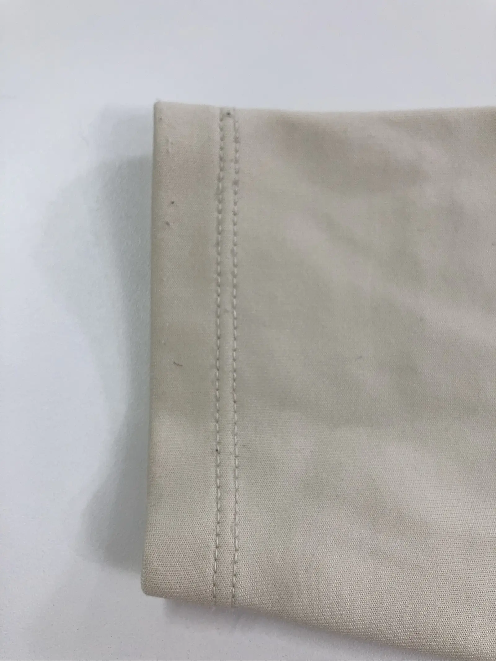 https://r2-worker.digdig.jp/product/d8ae327d-946d-4f63-a4de-7c861587d66b/22813192-cfeb-442a-9687-cbcdae2bdef0