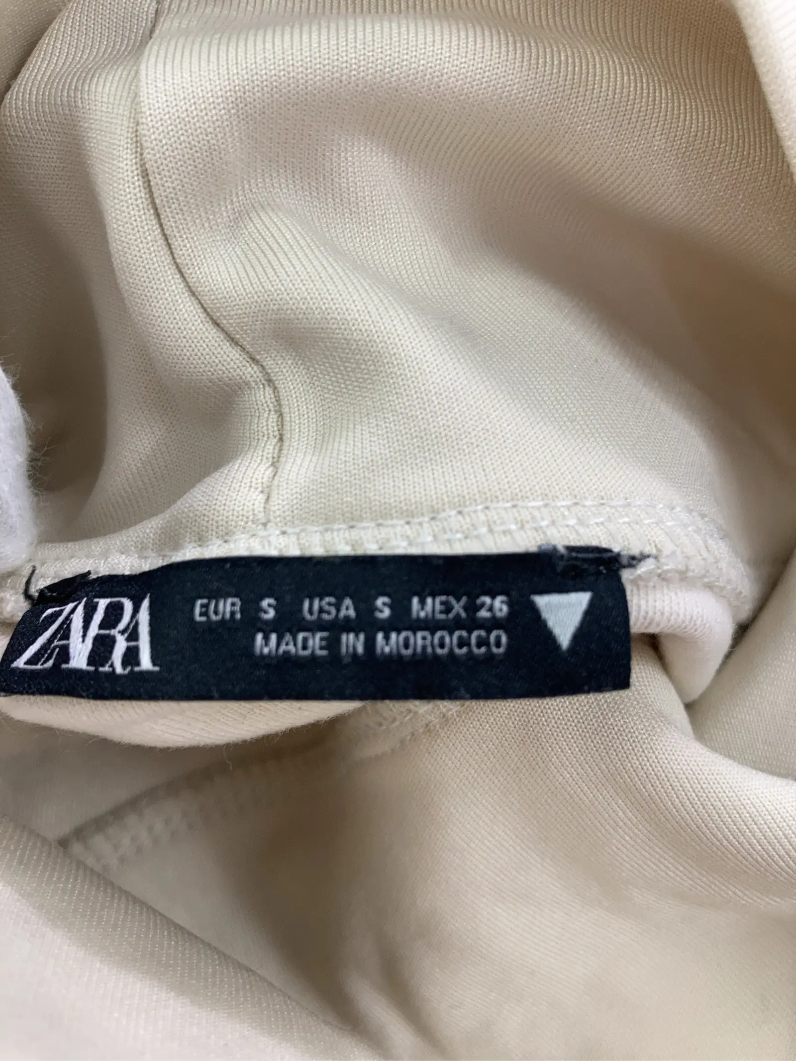 https://r2-worker.digdig.jp/product/d8ae327d-946d-4f63-a4de-7c861587d66b/235210a3-a4f1-4d9b-9e66-35bd0bb2fee7