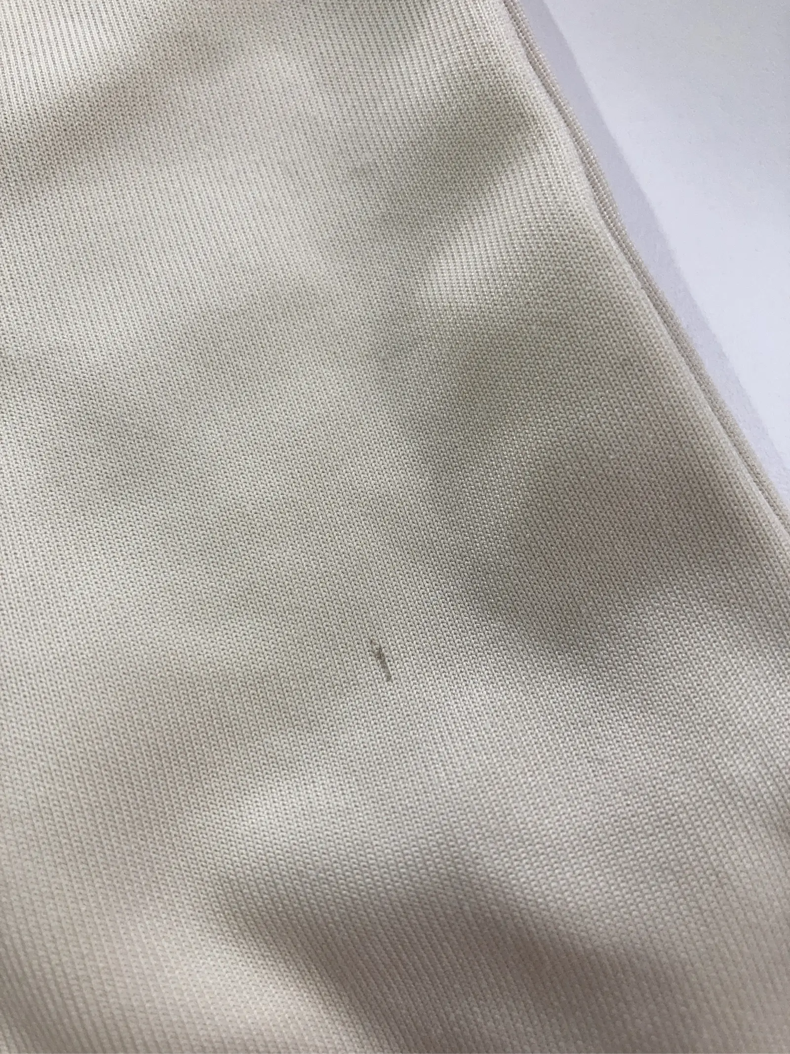 https://r2-worker.digdig.jp/product/d8ae327d-946d-4f63-a4de-7c861587d66b/357b65fd-ce86-4b8d-a890-42ae885eab1d
