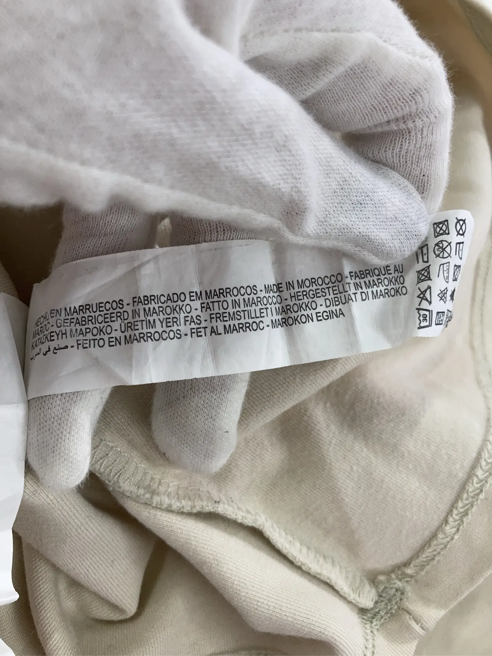 https://r2-worker.digdig.jp/product/d8ae327d-946d-4f63-a4de-7c861587d66b/466deb47-f83f-47b9-b5f1-63dc53824356