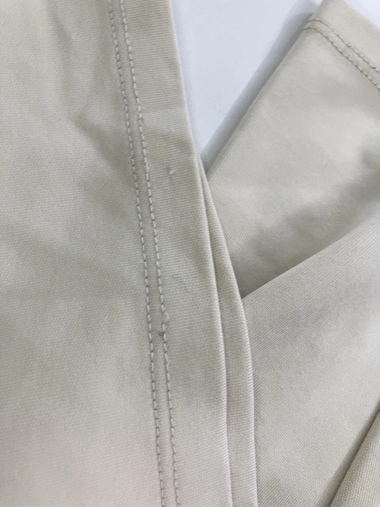 https://r2-worker.digdig.jp/product/d8ae327d-946d-4f63-a4de-7c861587d66b/495d8c14-4fbb-4b68-9733-adba03d0deb9