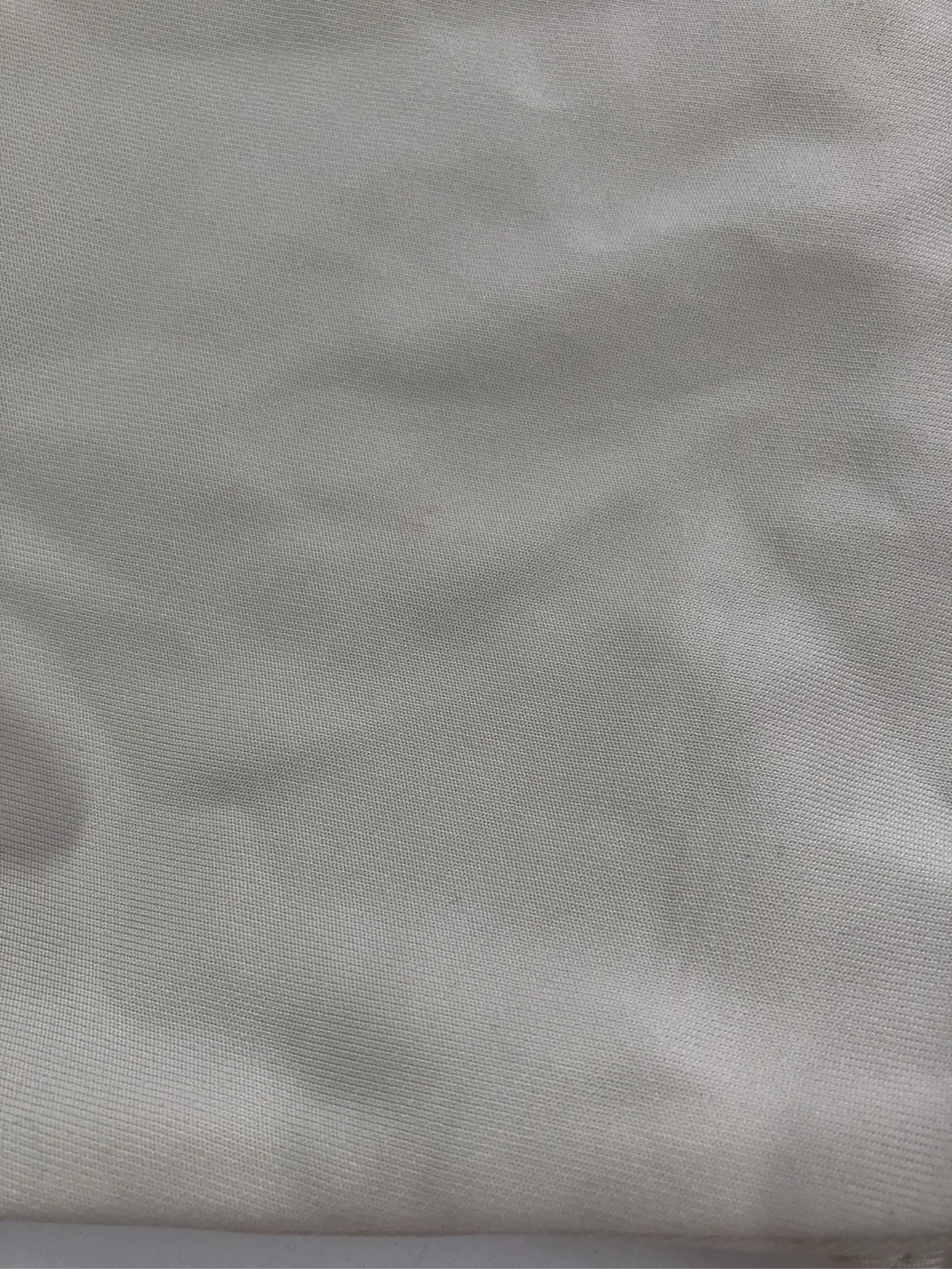 https://r2-worker.digdig.jp/product/d8ae327d-946d-4f63-a4de-7c861587d66b/b1ba8768-fa5c-4049-bcfe-aaf5e07dd1cd