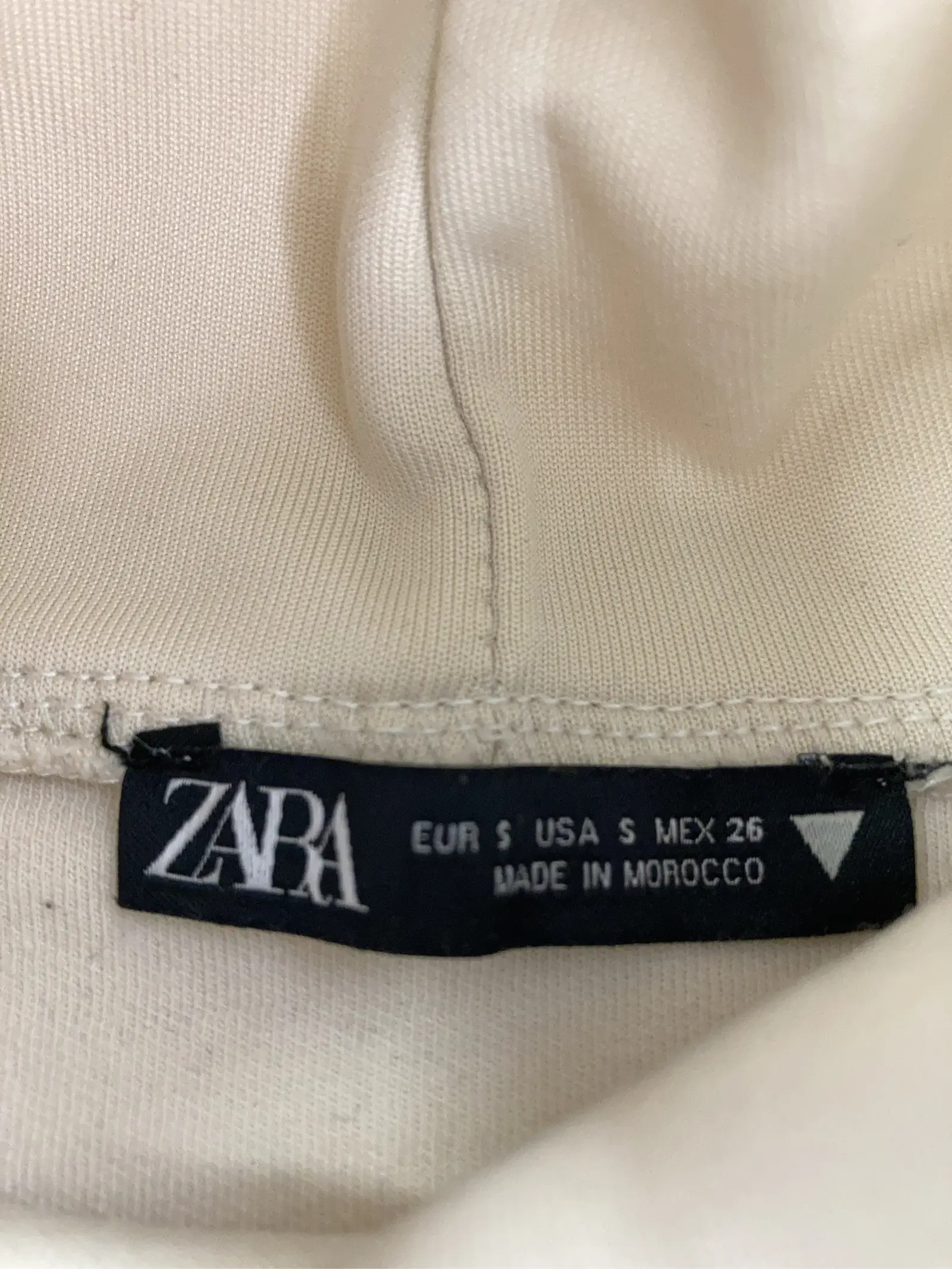 https://r2-worker.digdig.jp/product/d8ae327d-946d-4f63-a4de-7c861587d66b/f8748002-7dd6-42ea-a99d-ca7352d98005