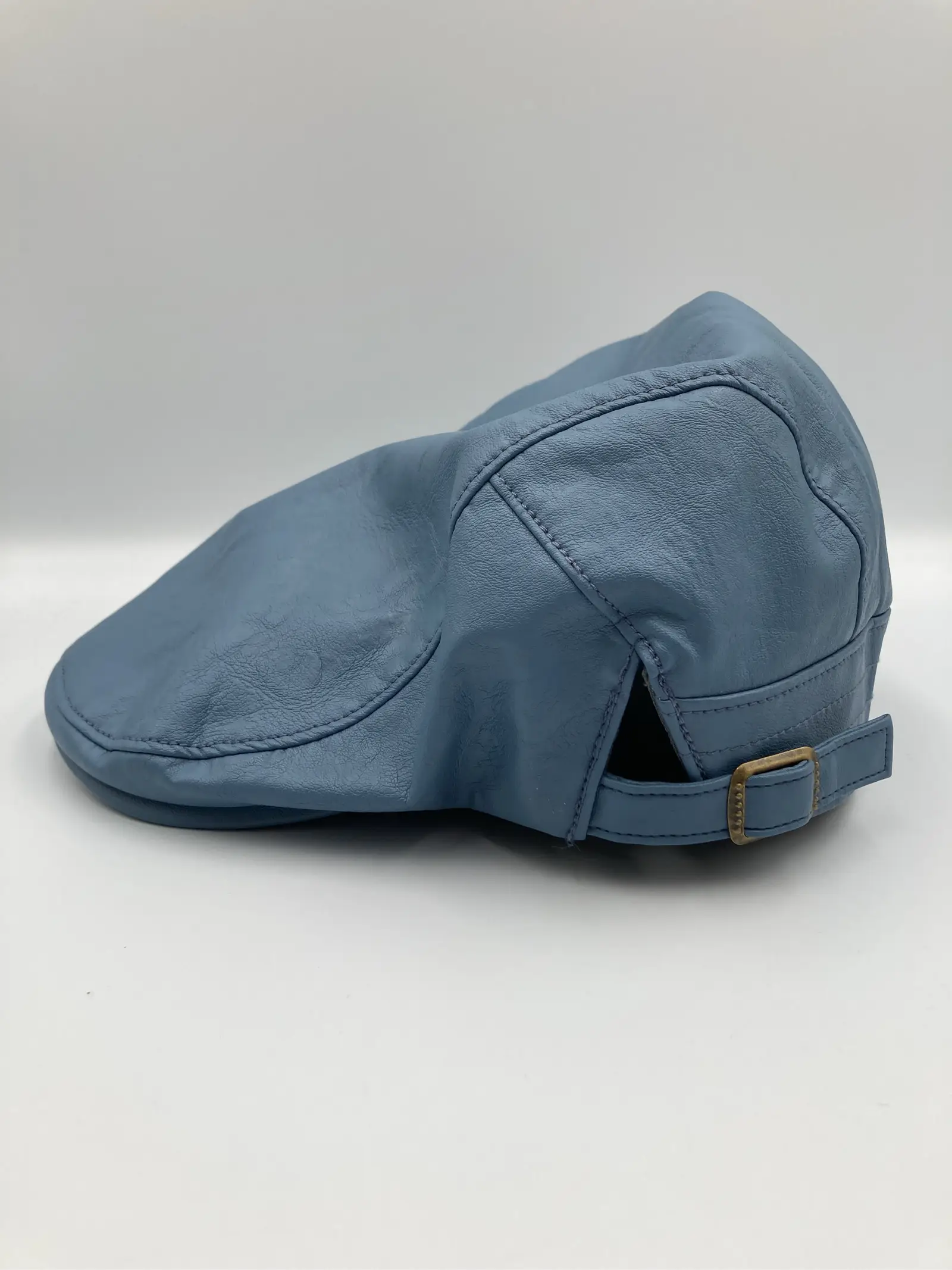 https://r2-worker.digdig.jp/product/d8afc630-14ac-4295-9b19-1a93a420d948/301de5bd-34ae-476a-9684-853842e7ec39