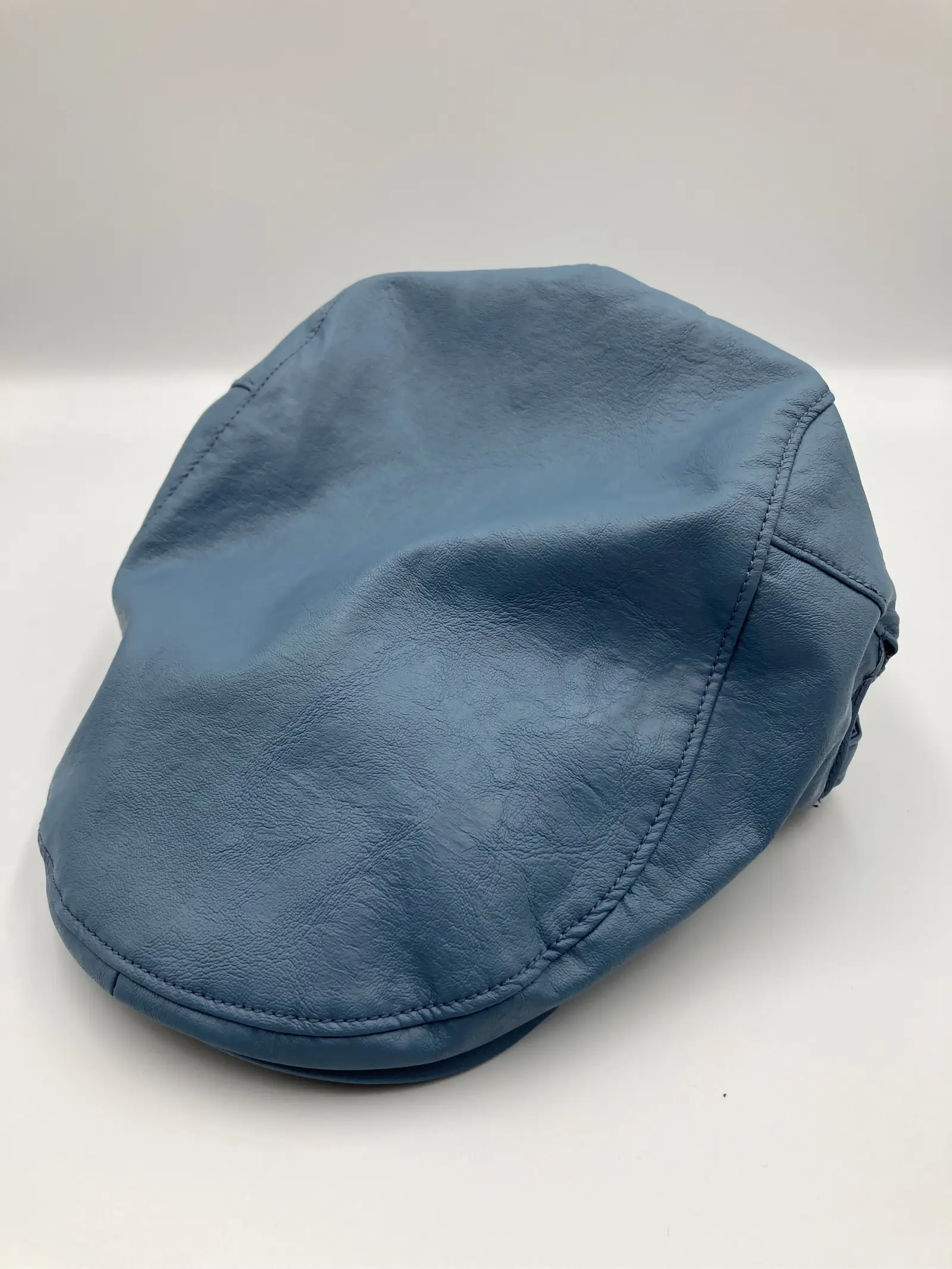 https://r2-worker.digdig.jp/product/d8afc630-14ac-4295-9b19-1a93a420d948/be5f1fda-006d-4018-bf68-5821c2ee4eae