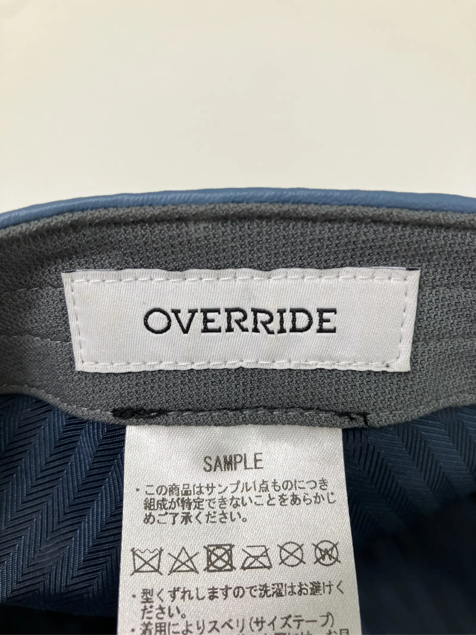 https://r2-worker.digdig.jp/product/d8afc630-14ac-4295-9b19-1a93a420d948/e8aa75d8-9d8f-4426-807f-655e646b3a64