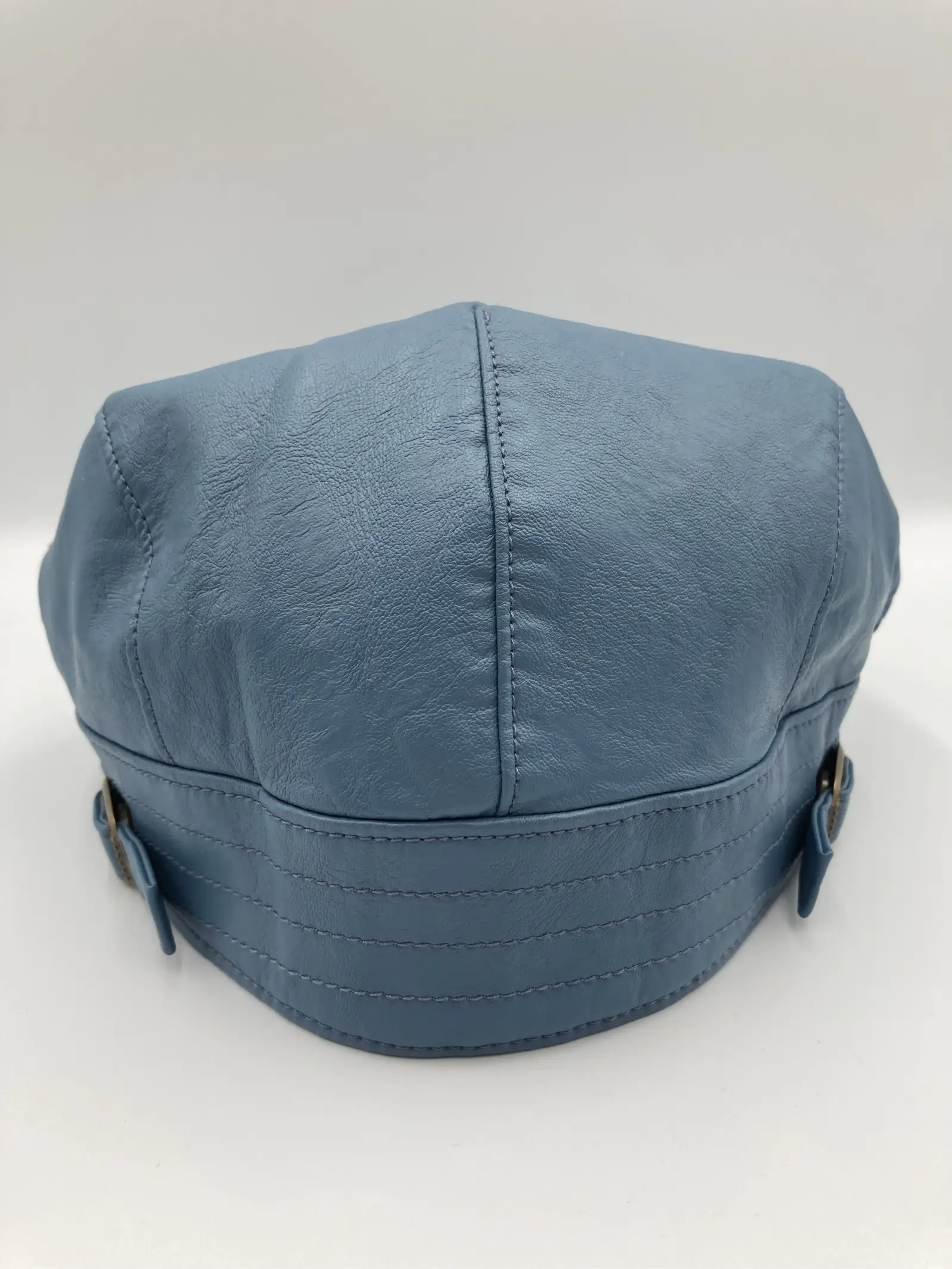 https://r2-worker.digdig.jp/product/d8afc630-14ac-4295-9b19-1a93a420d948/eff367af-9107-4615-91b6-f33f53028d4e