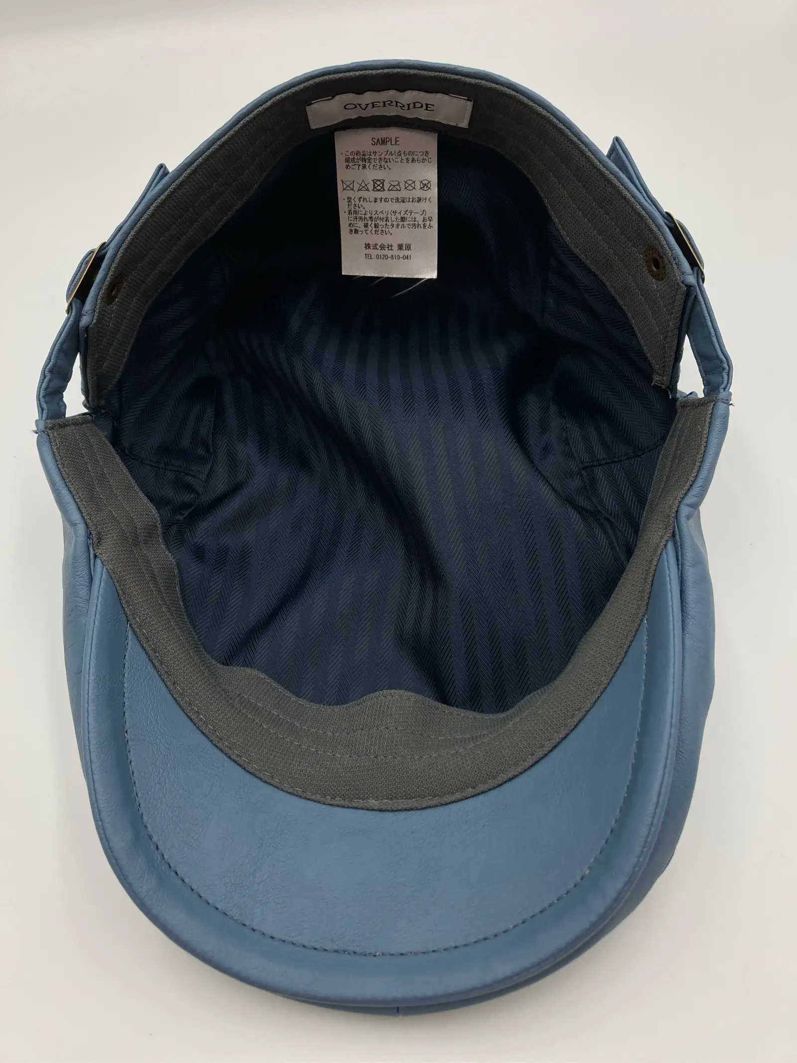https://r2-worker.digdig.jp/product/d8afc630-14ac-4295-9b19-1a93a420d948/fab44ea2-9583-4d75-a7ef-14549adbee92