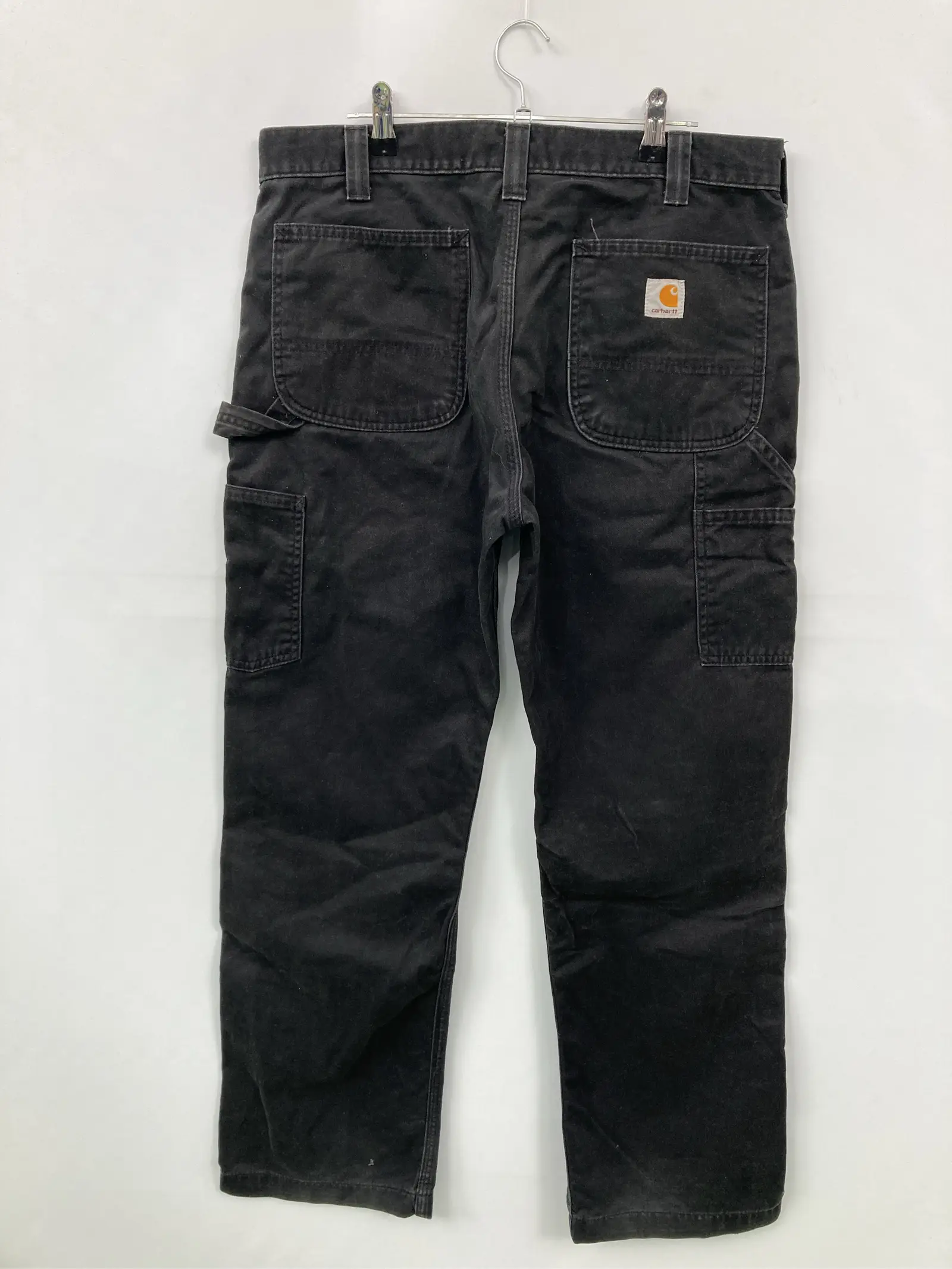 https://r2-worker.digdig.jp/product/d8b1333c-458a-416e-a3db-0711658457b2/6666bb54-a781-402d-ade5-d89e45d38d2c
