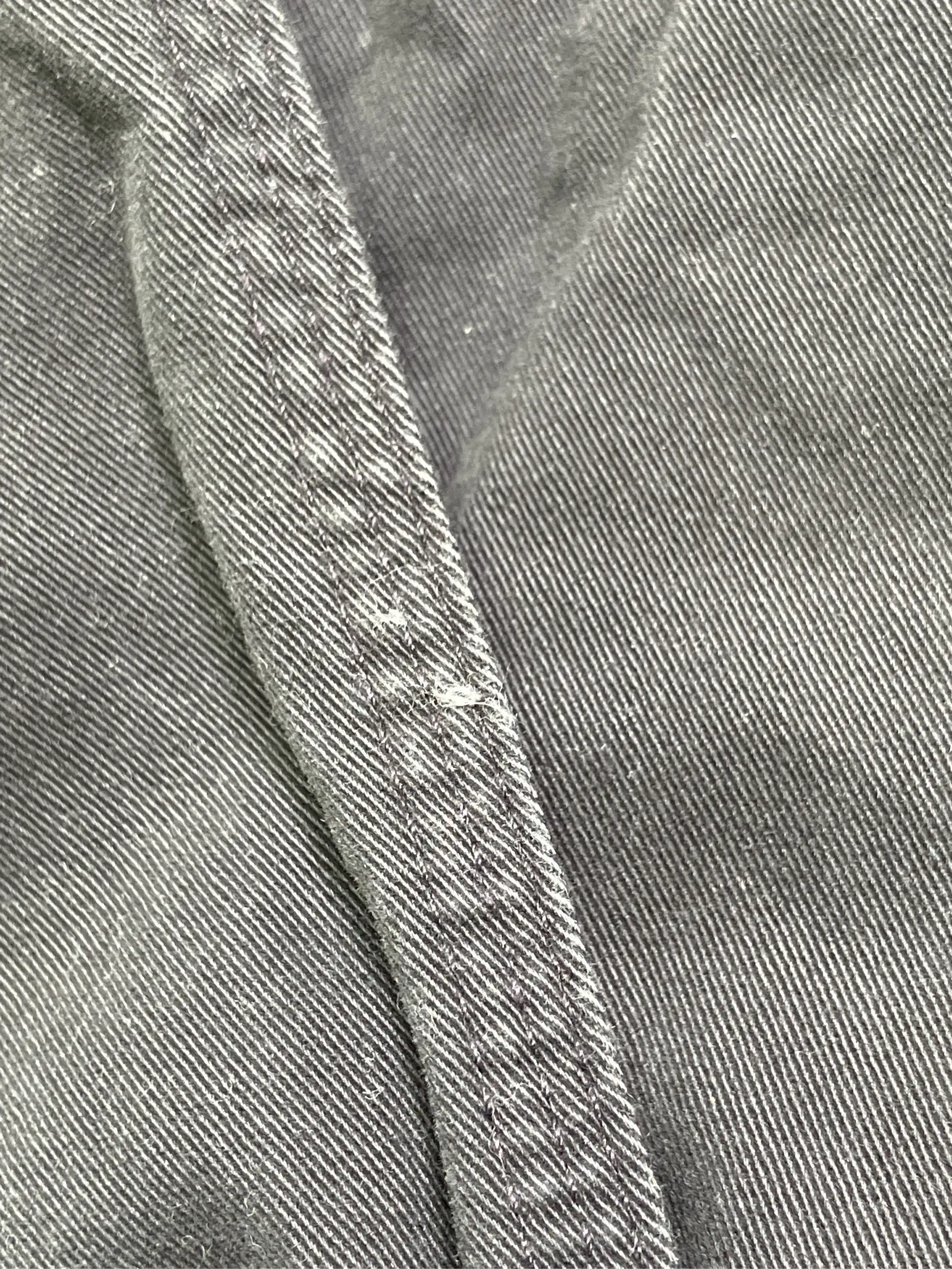 https://r2-worker.digdig.jp/product/d8b1333c-458a-416e-a3db-0711658457b2/83a4ff24-617b-46d0-a269-268b993b63f7