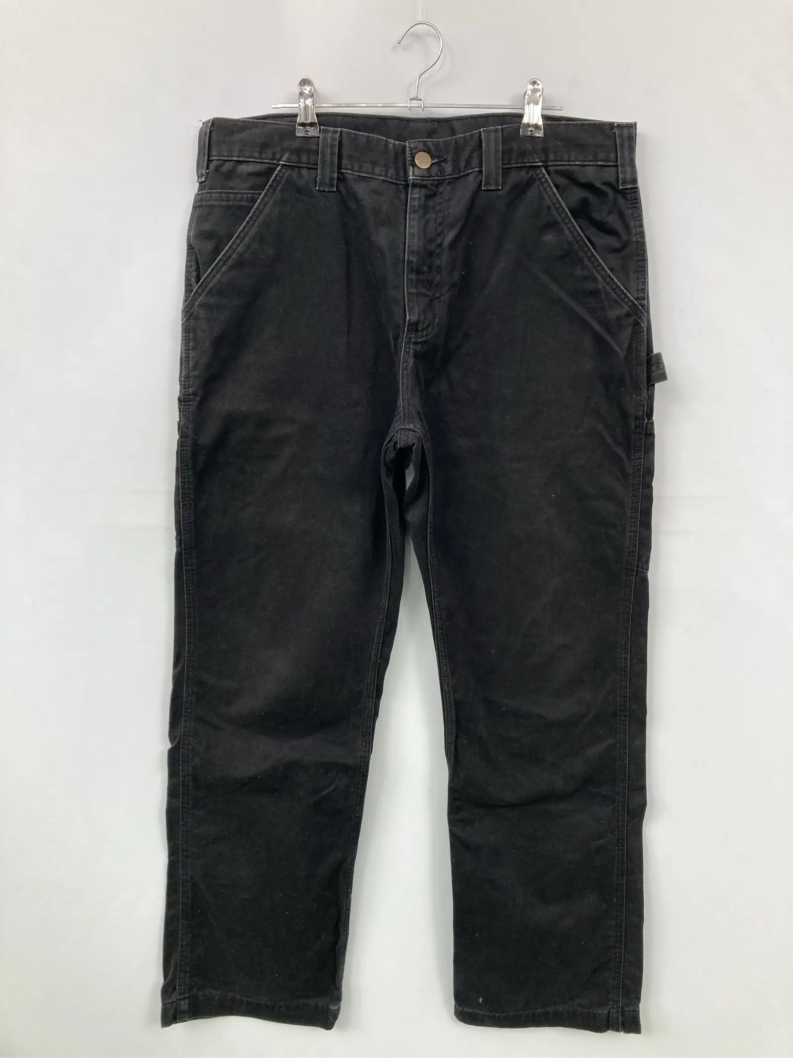 https://r2-worker.digdig.jp/product/d8b1333c-458a-416e-a3db-0711658457b2/c7f15ddc-3b38-45cb-a4fe-c70ec6d1cc74