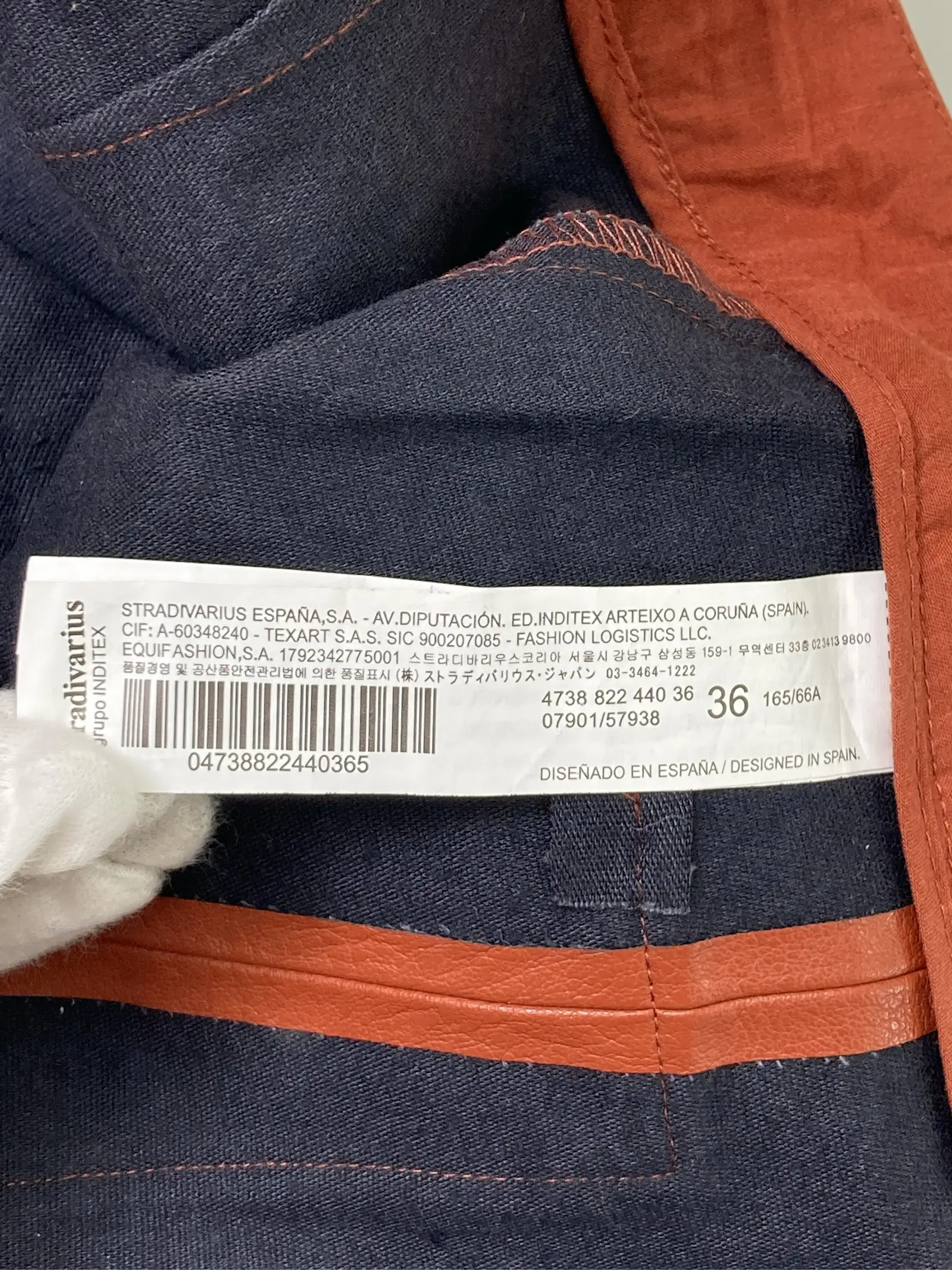 https://r2-worker.digdig.jp/product/d8b2a762-464d-4fb6-b380-efdda81b9a1e/33371db1-8521-4d24-9f7b-2a28f7be9465