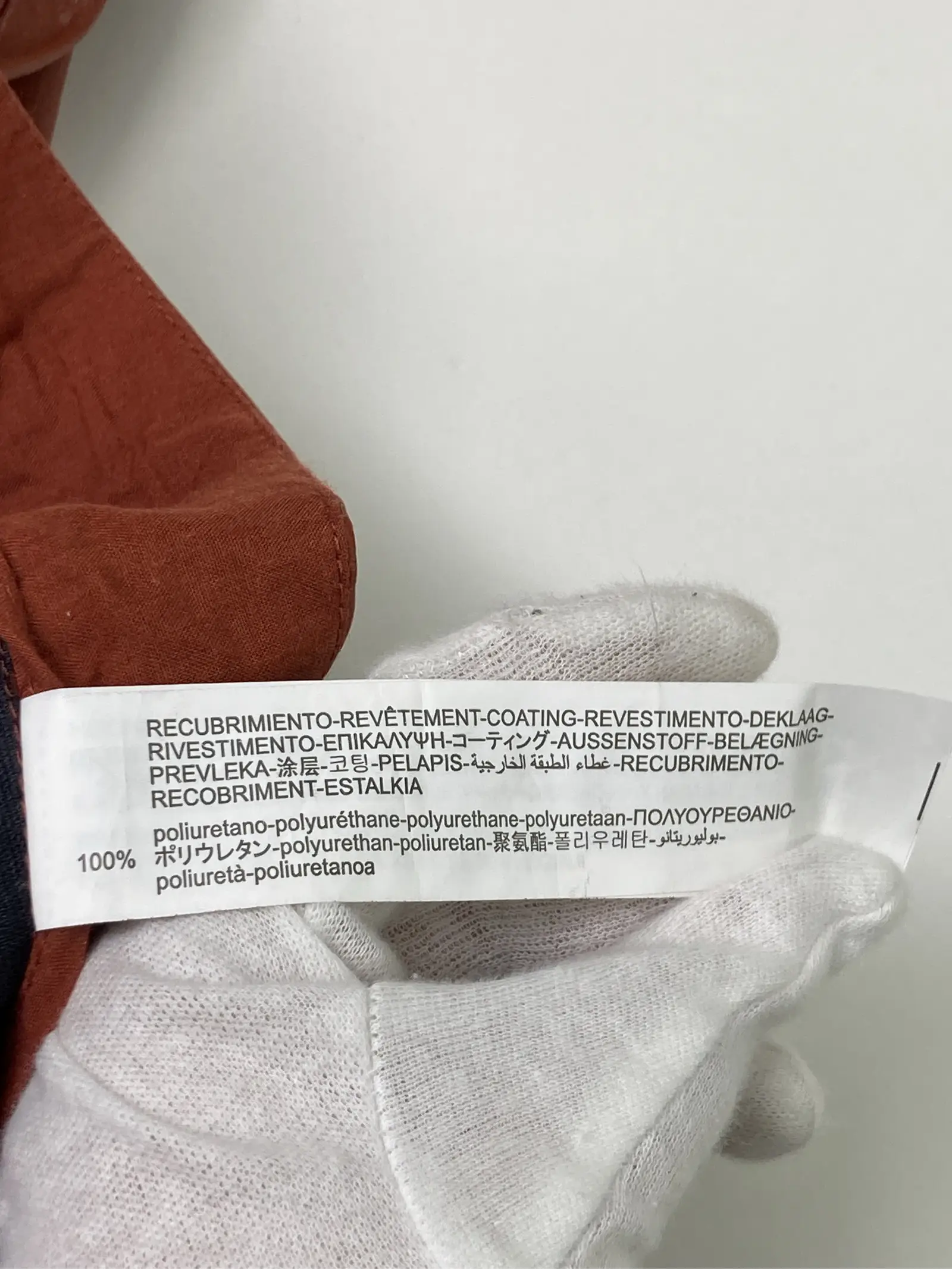 https://r2-worker.digdig.jp/product/d8b2a762-464d-4fb6-b380-efdda81b9a1e/61ee198c-0550-408f-9f02-e5a3b0e3681a
