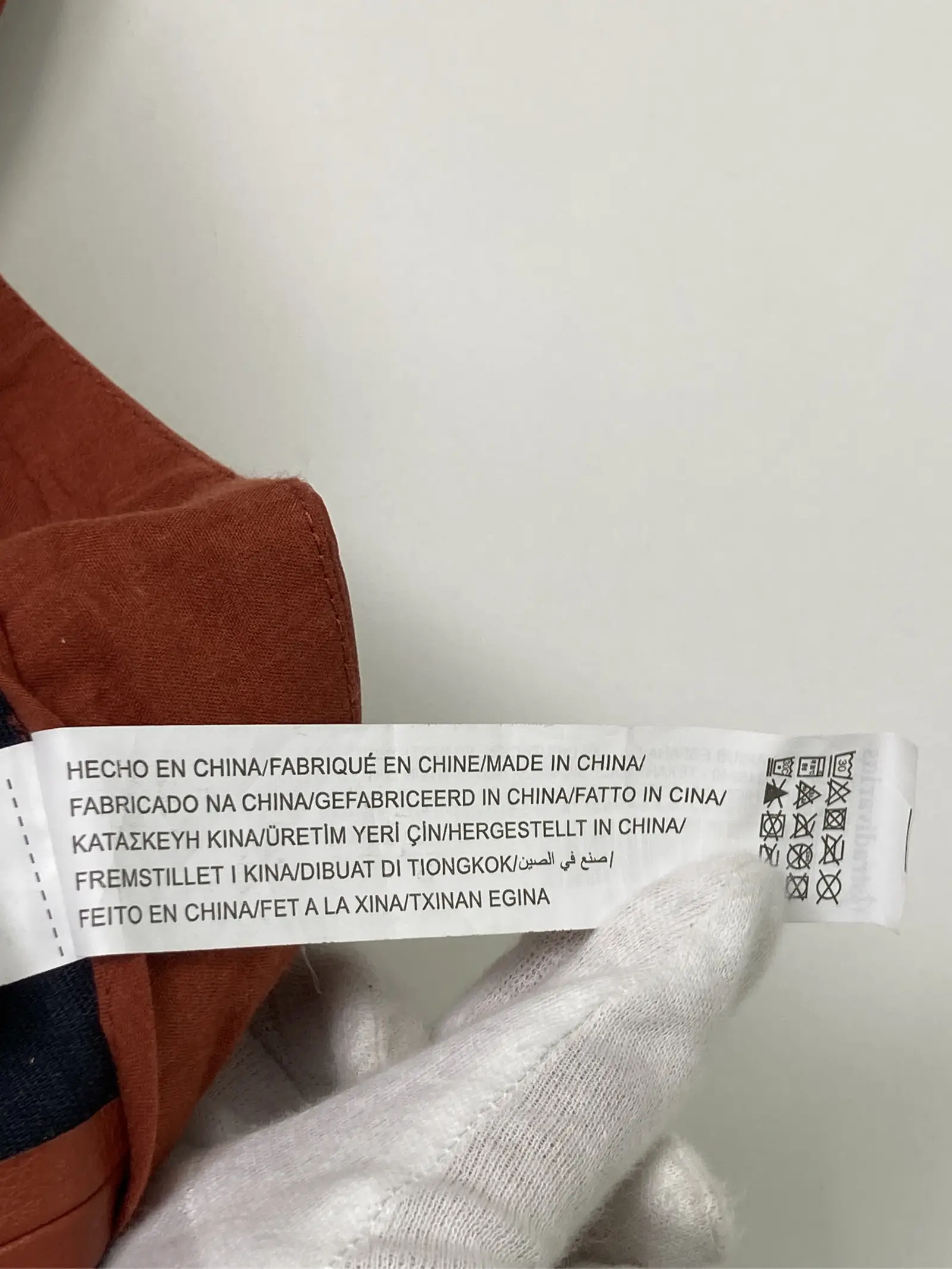 https://r2-worker.digdig.jp/product/d8b2a762-464d-4fb6-b380-efdda81b9a1e/b62affb7-5cfa-4b2f-a10a-f3031eb4eec9