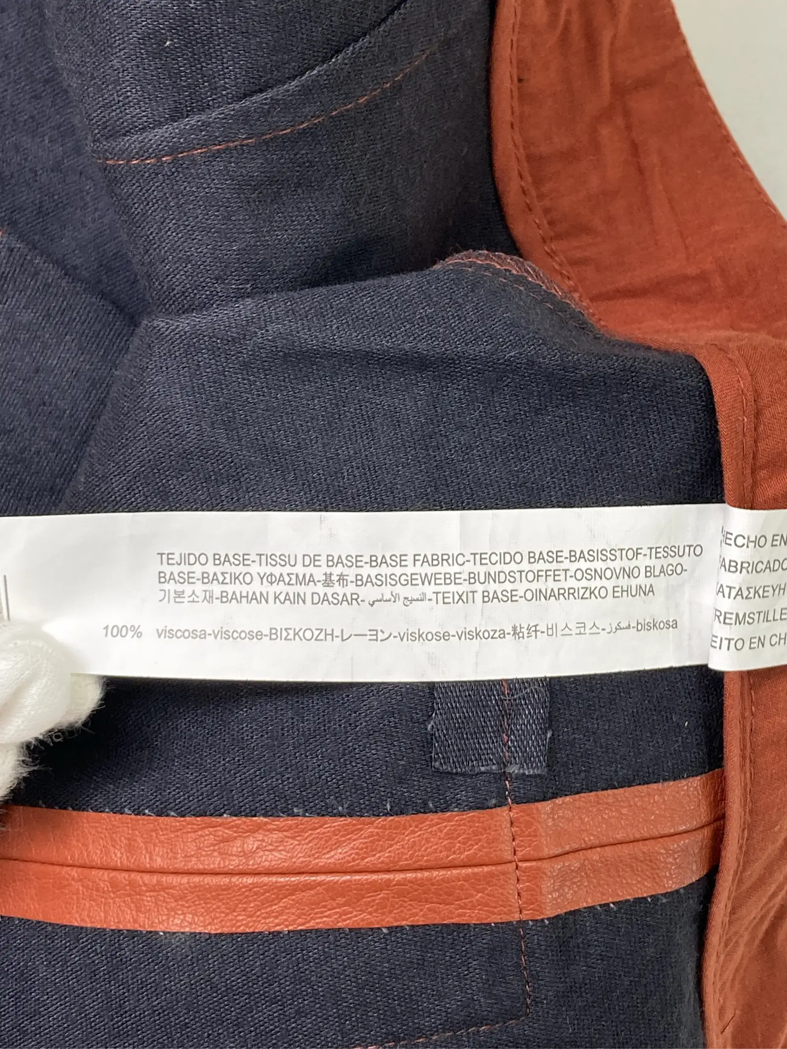 https://r2-worker.digdig.jp/product/d8b2a762-464d-4fb6-b380-efdda81b9a1e/c6282428-f5b3-4a6f-a073-10bf285aab9a