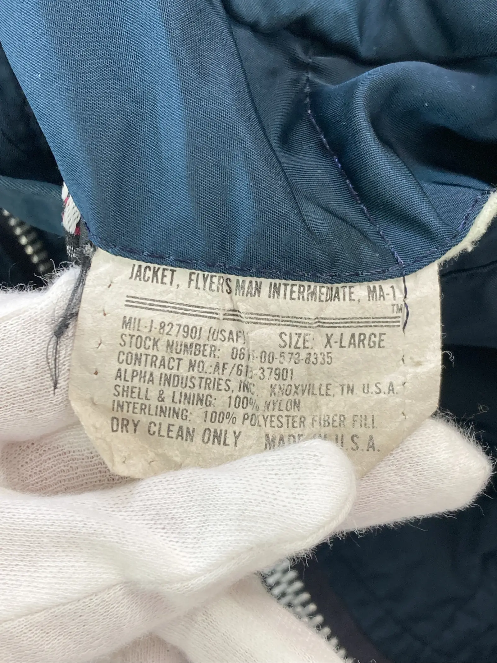 https://r2-worker.digdig.jp/product/d8b651d2-691e-4138-b721-f72086b55aae/32cd3062-7195-41a4-b65a-9b95566f7307