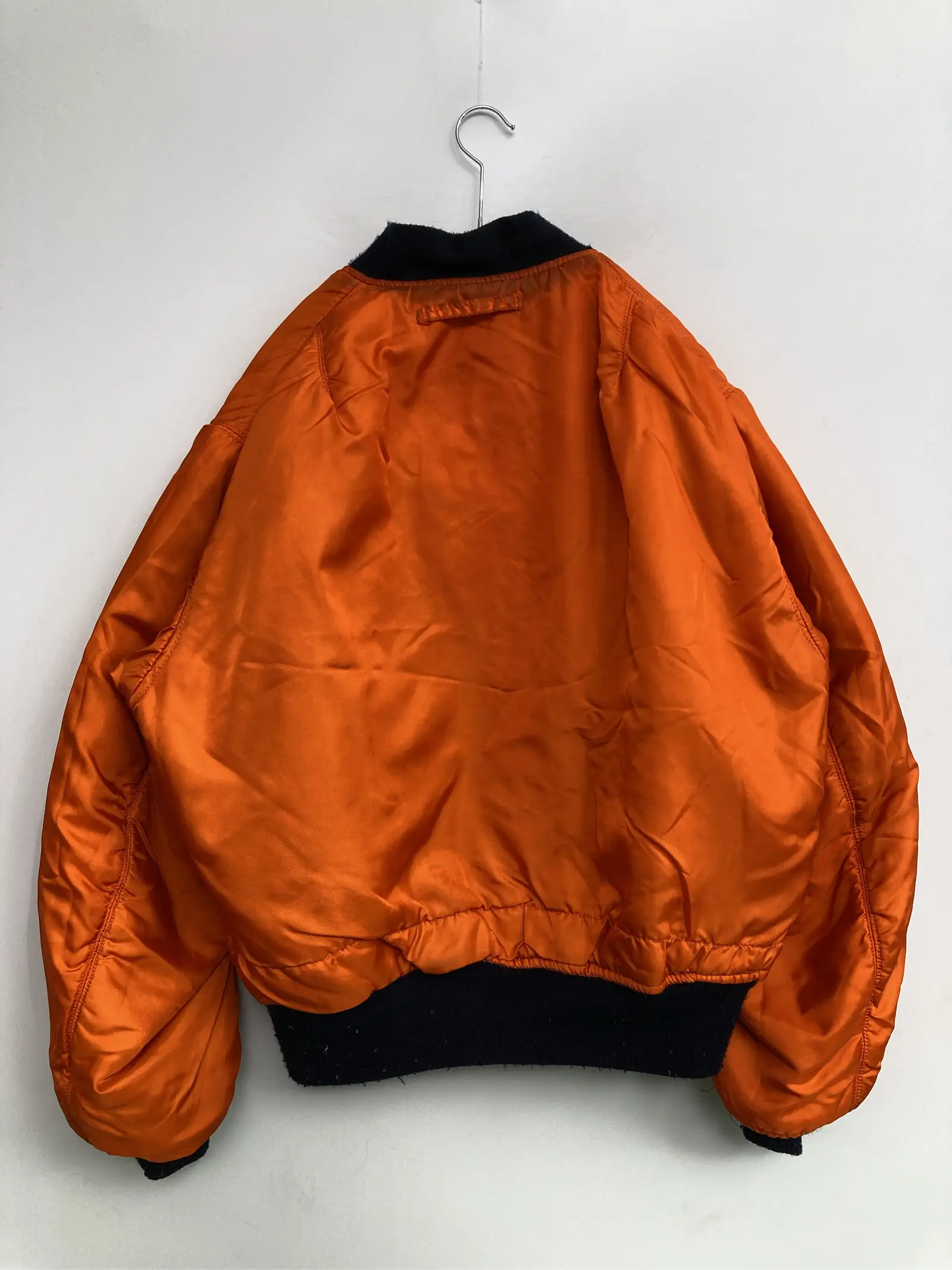 https://r2-worker.digdig.jp/product/d8b651d2-691e-4138-b721-f72086b55aae/9e10131d-f96e-446b-a7de-3d662a969d7c