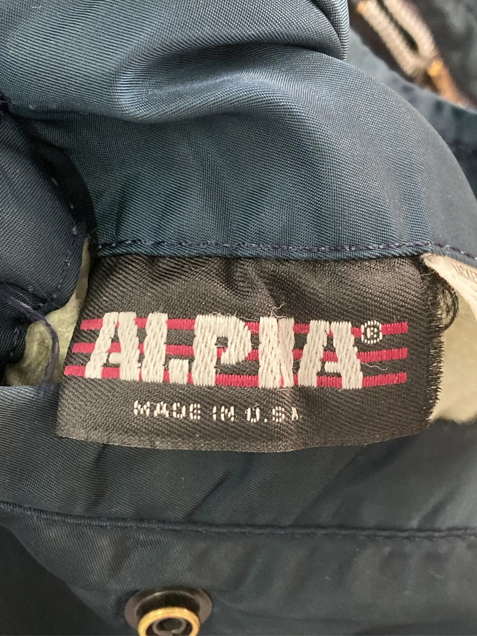 https://r2-worker.digdig.jp/product/d8b651d2-691e-4138-b721-f72086b55aae/bdb1ba97-ac7a-4ae3-b9e8-76a0019e2974