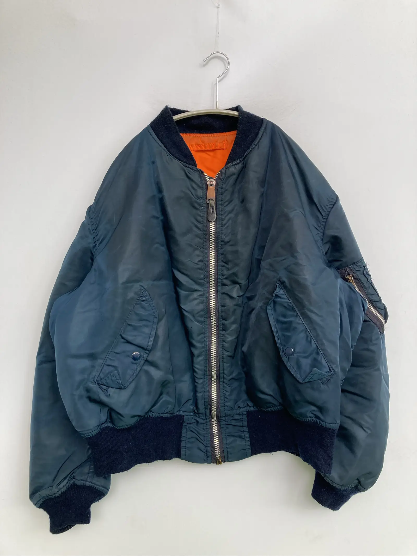 https://r2-worker.digdig.jp/product/d8b651d2-691e-4138-b721-f72086b55aae/fc193a9d-0c14-4dd3-bdc5-9857fc6eeb91