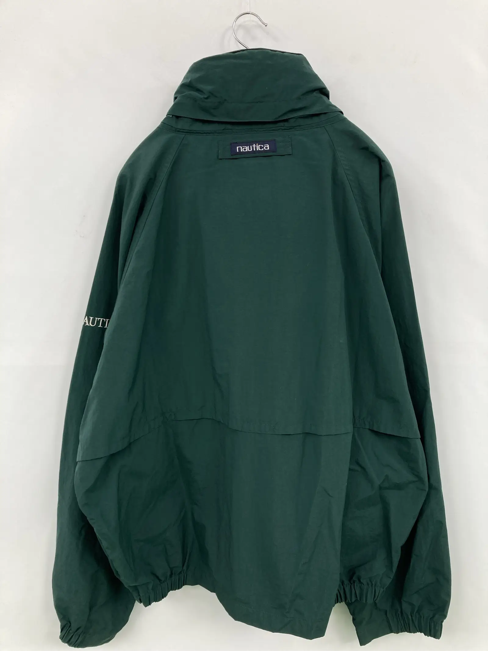 https://r2-worker.digdig.jp/product/d8b75eff-018e-4558-bad5-fd7fb93badf9/318afb5e-b73b-458d-9fec-f8fb9ad78e7c