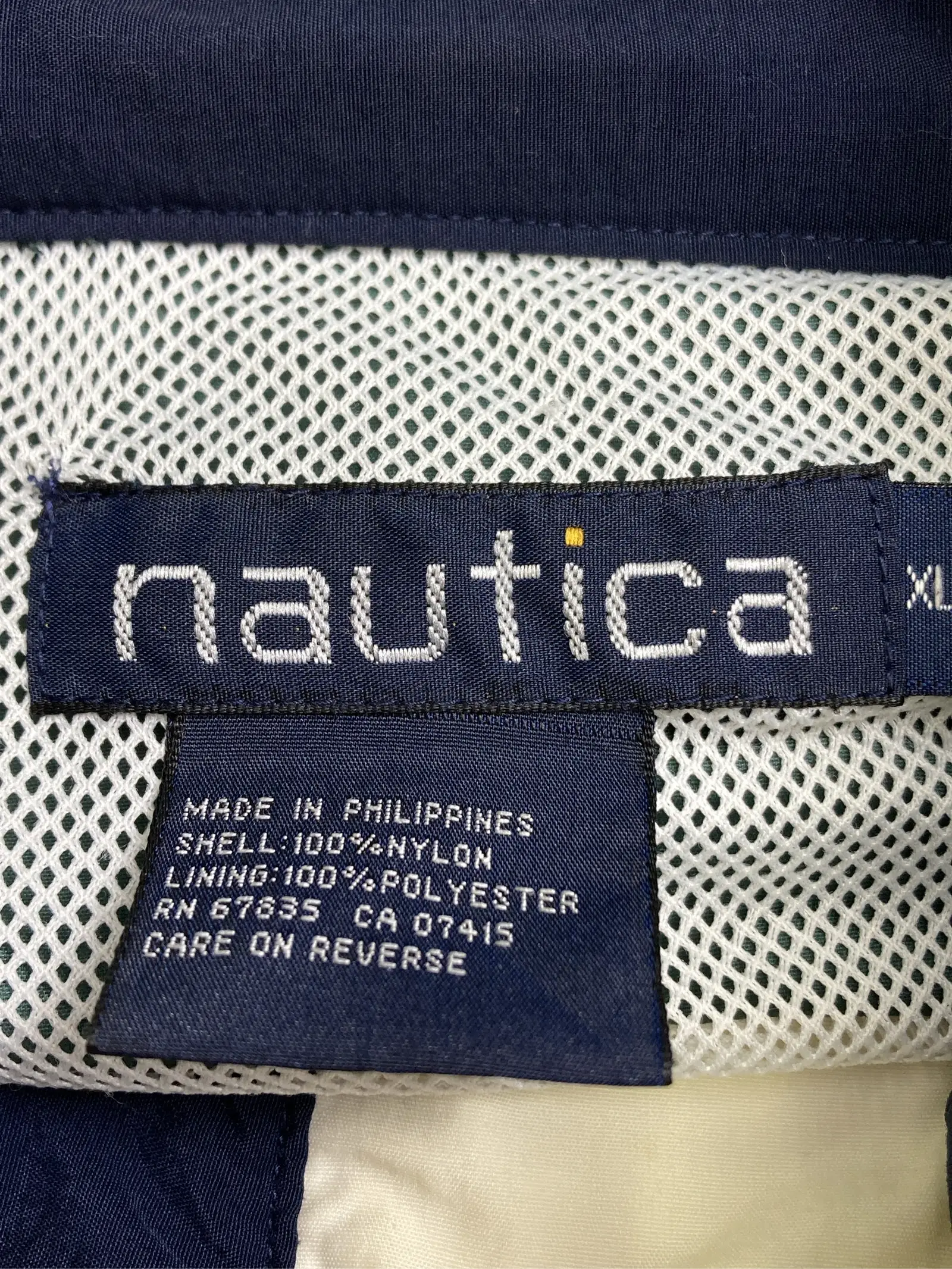 https://r2-worker.digdig.jp/product/d8b75eff-018e-4558-bad5-fd7fb93badf9/b3b7fa9d-3245-497a-afc2-8843f45e5303