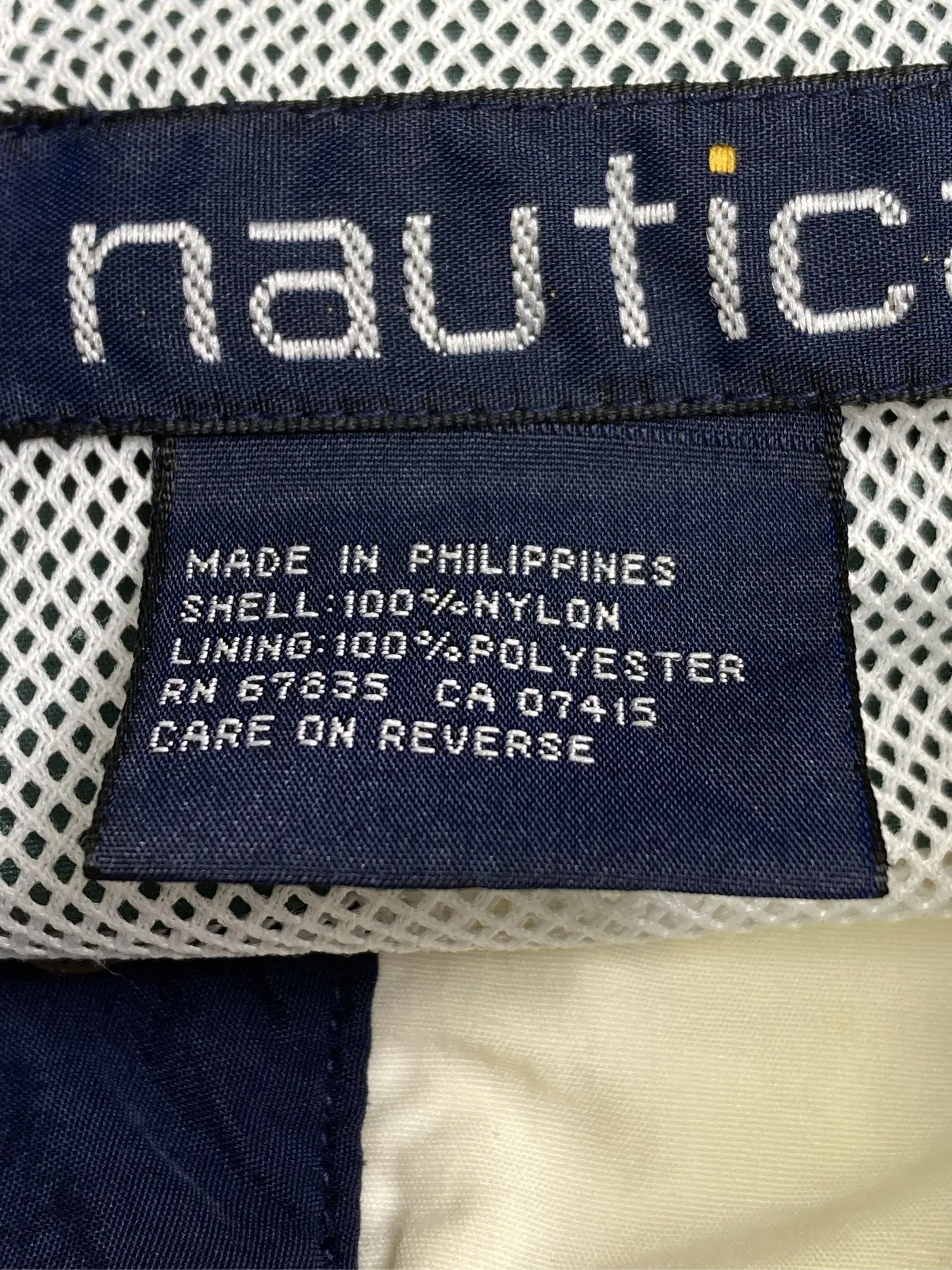 https://r2-worker.digdig.jp/product/d8b75eff-018e-4558-bad5-fd7fb93badf9/d3f96592-1af1-46bf-8221-fe279bd79f5f