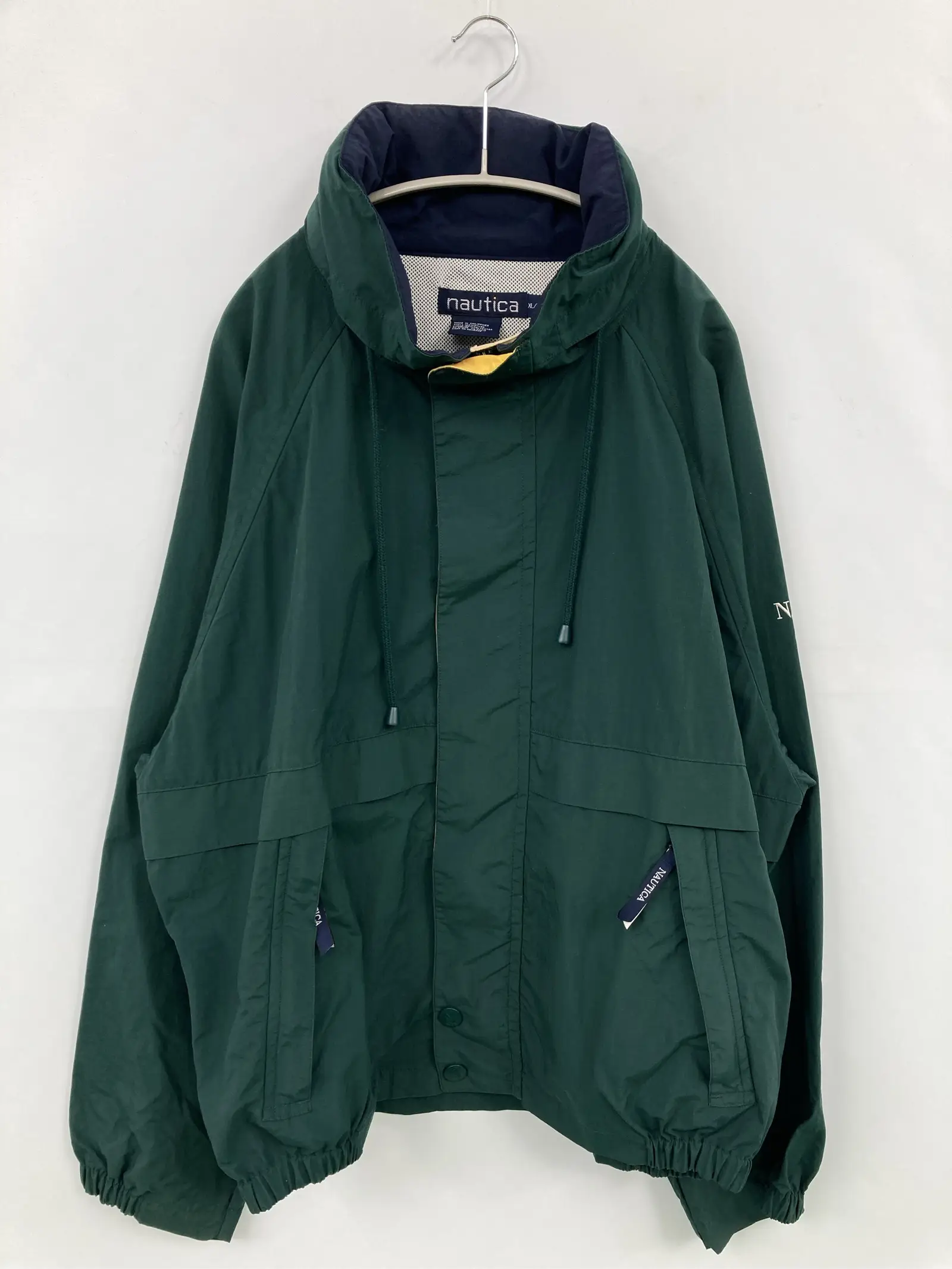 https://r2-worker.digdig.jp/product/d8b75eff-018e-4558-bad5-fd7fb93badf9/f62c0071-6c73-42da-8f83-0a01759a2626