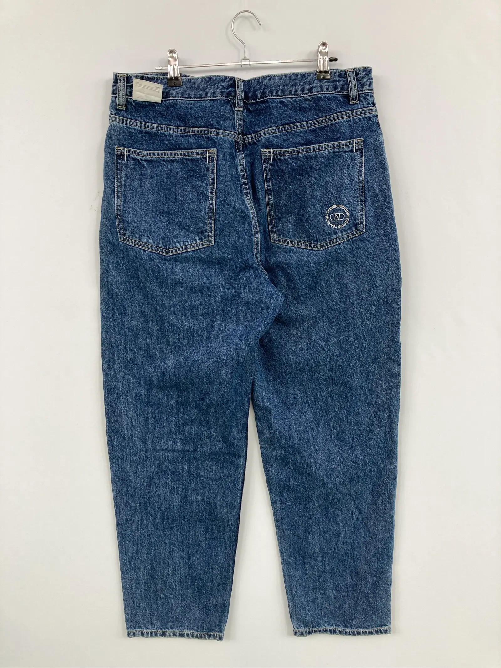 https://r2-worker.digdig.jp/product/d8b90a49-58db-4306-b09c-de34226a55f2/092178a0-7e42-43fb-9cad-b48ecf388132