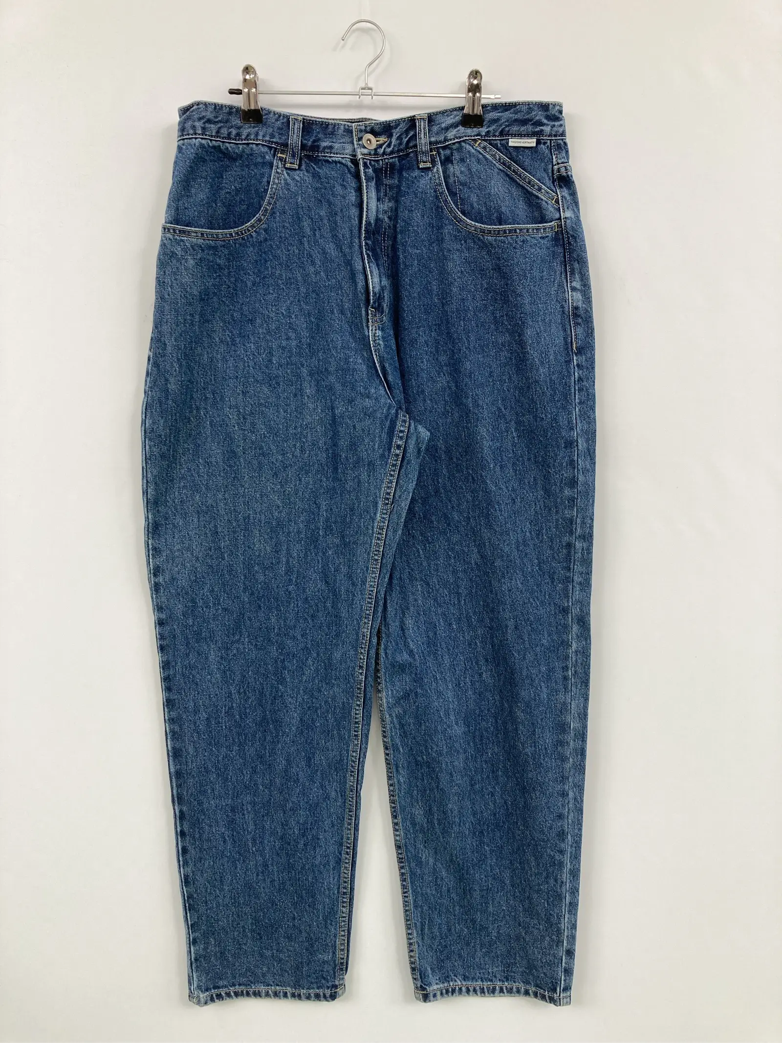 https://r2-worker.digdig.jp/product/d8b90a49-58db-4306-b09c-de34226a55f2/4c204768-a31a-49cf-8c90-bbb27abd512c