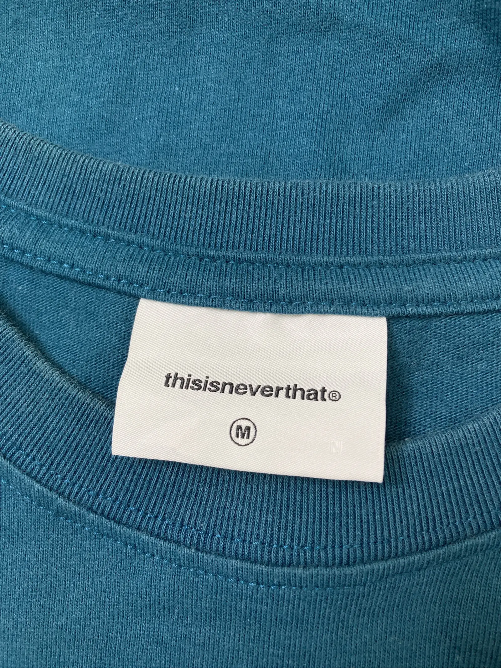 https://r2-worker.digdig.jp/product/d8b95029-52ee-48d1-a4b1-81e97ee52244/628f1695-f04f-4afe-a76d-637def0435a4