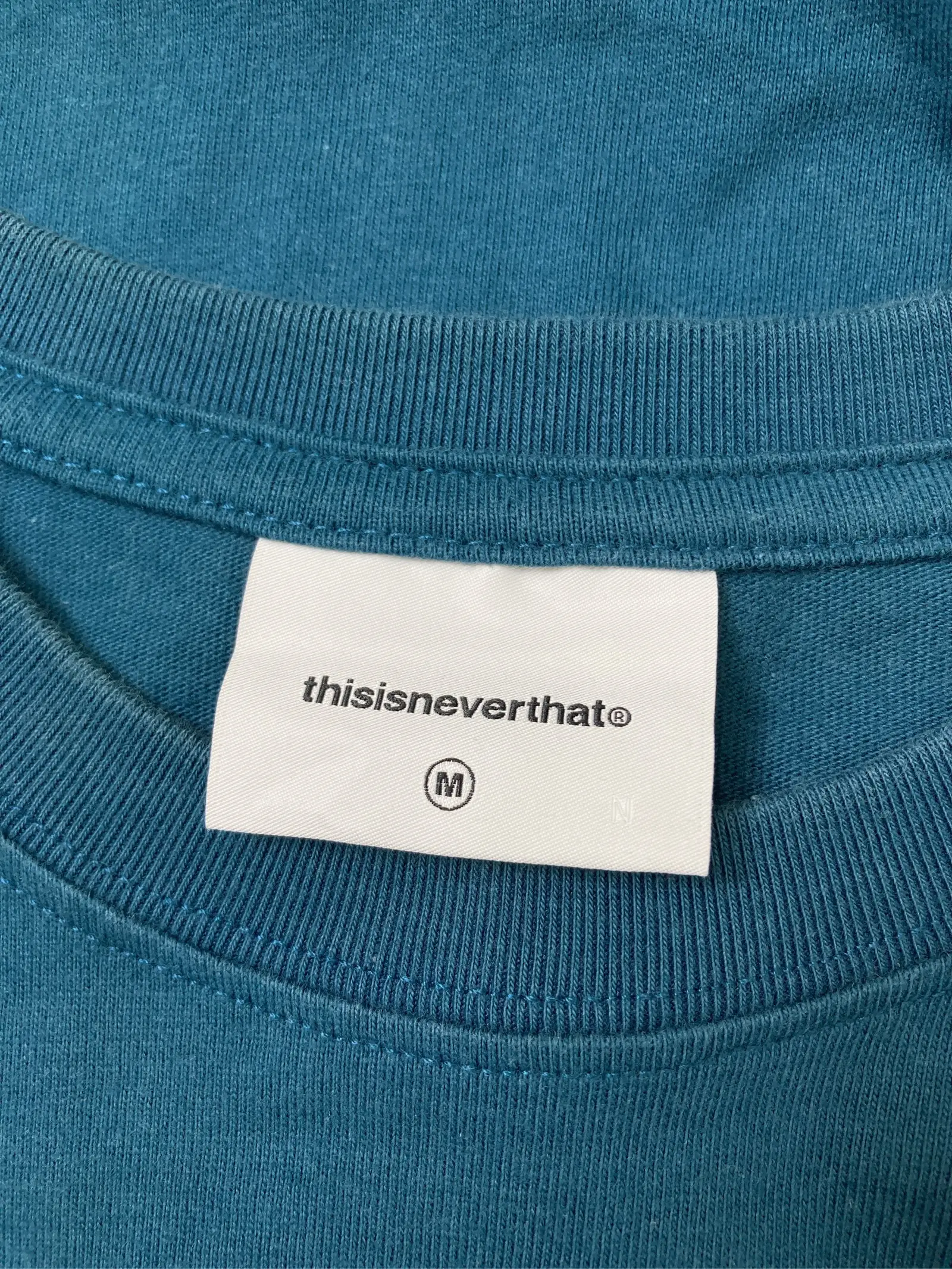 https://r2-worker.digdig.jp/product/d8b95029-52ee-48d1-a4b1-81e97ee52244/768336aa-6c25-4660-a7d2-7387b2ec4a8a