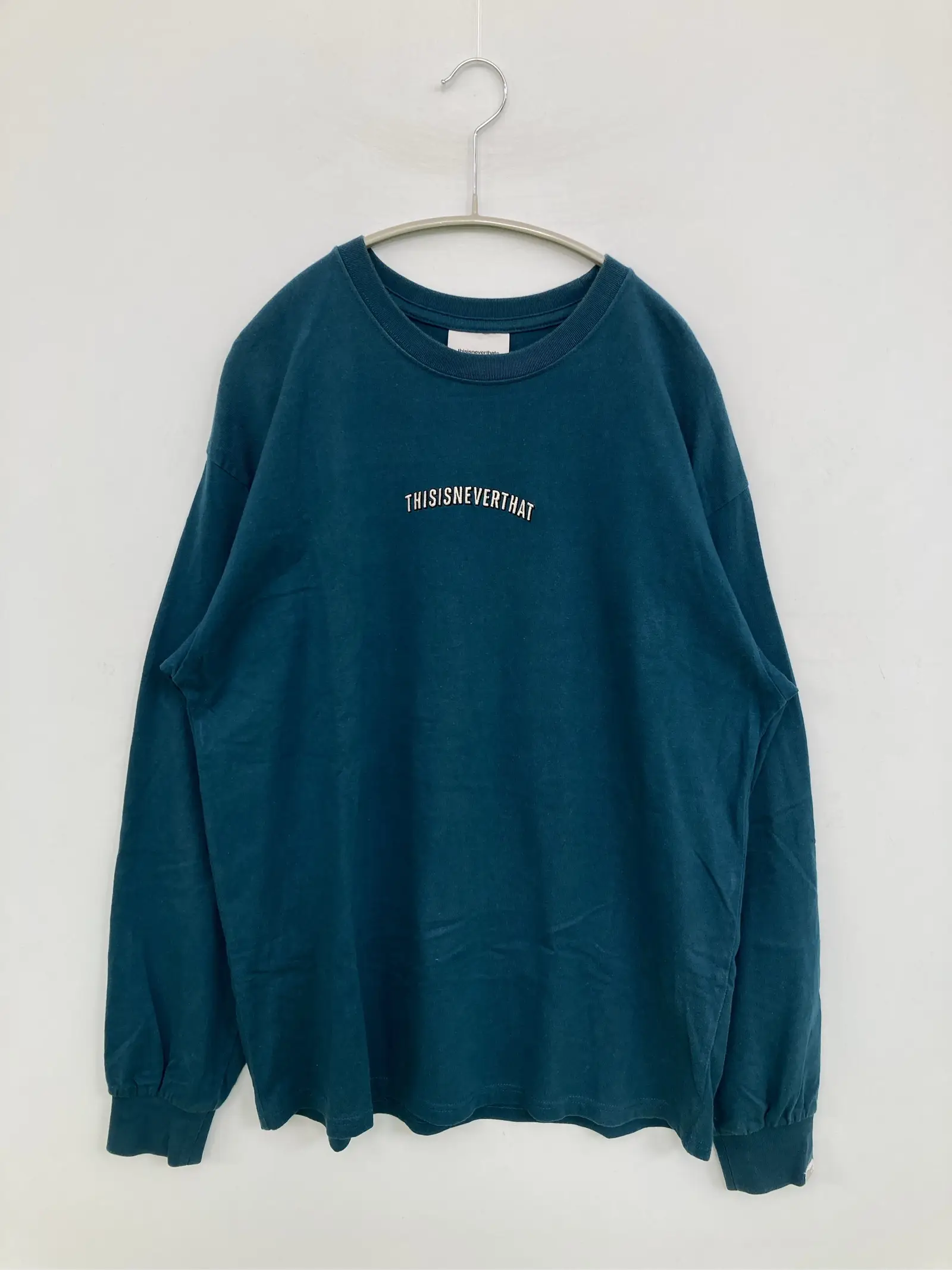 https://r2-worker.digdig.jp/product/d8b95029-52ee-48d1-a4b1-81e97ee52244/fcb9e0c9-88e5-48c9-b10a-3aacff992c10