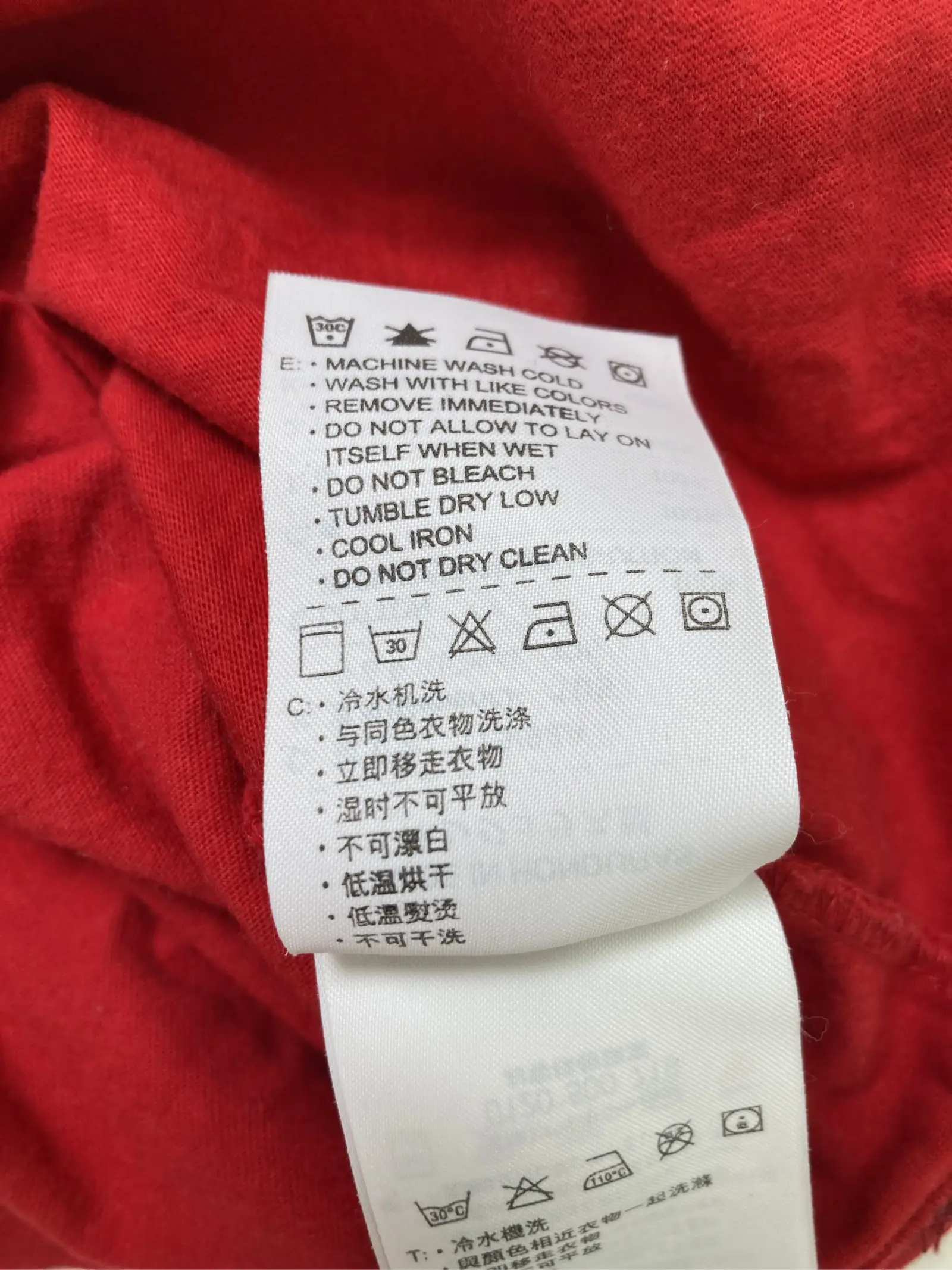 https://r2-worker.digdig.jp/product/d8b97303-9602-4e33-96c8-010f0f0843ce/e2a763d6-aef1-4eb3-97f5-cdb450eb698a