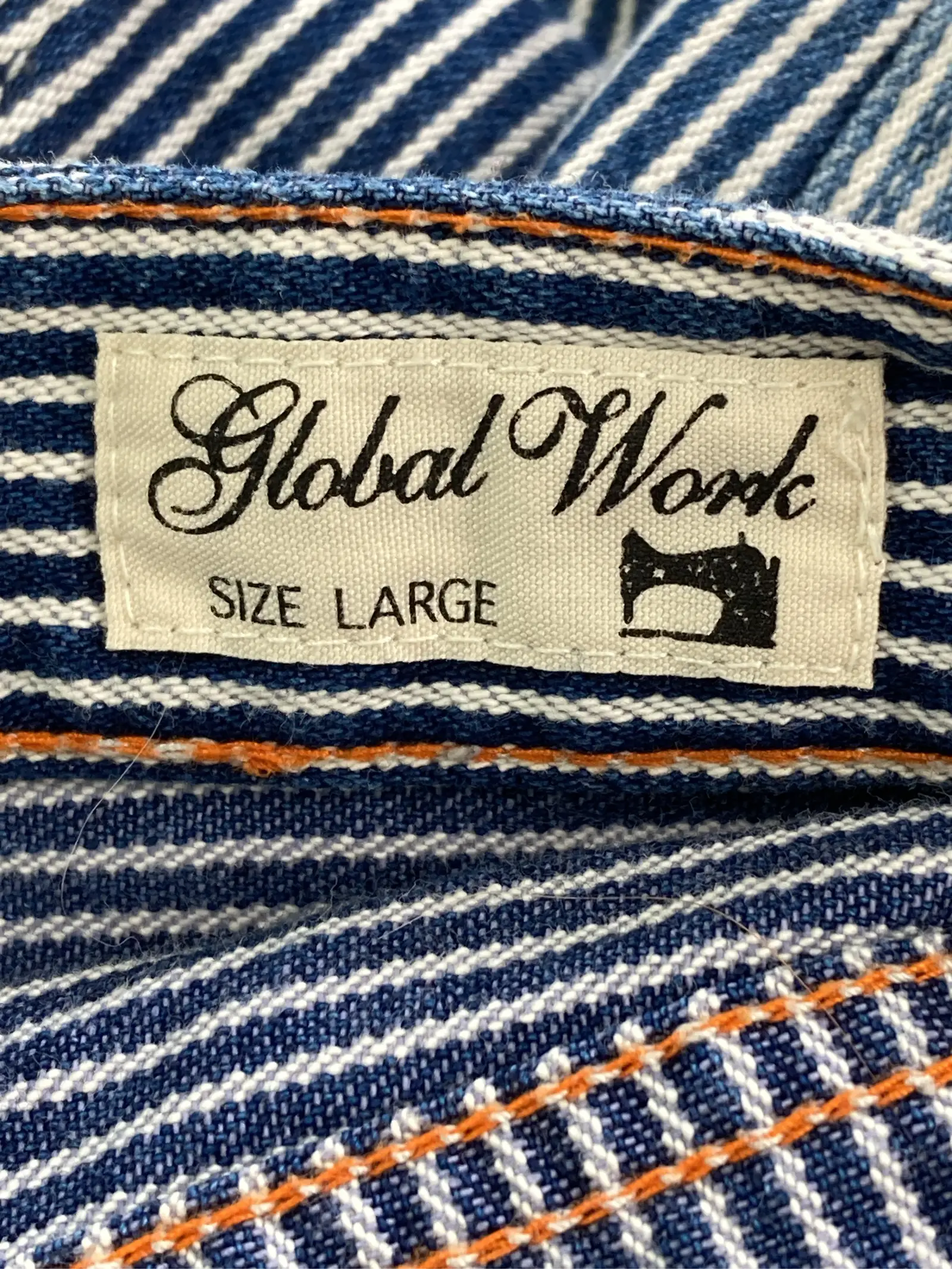 https://r2-worker.digdig.jp/product/d8bb75d7-c412-4019-89b2-6da1cc720666/1c844d0c-d518-4887-999e-d9e059cf21e3