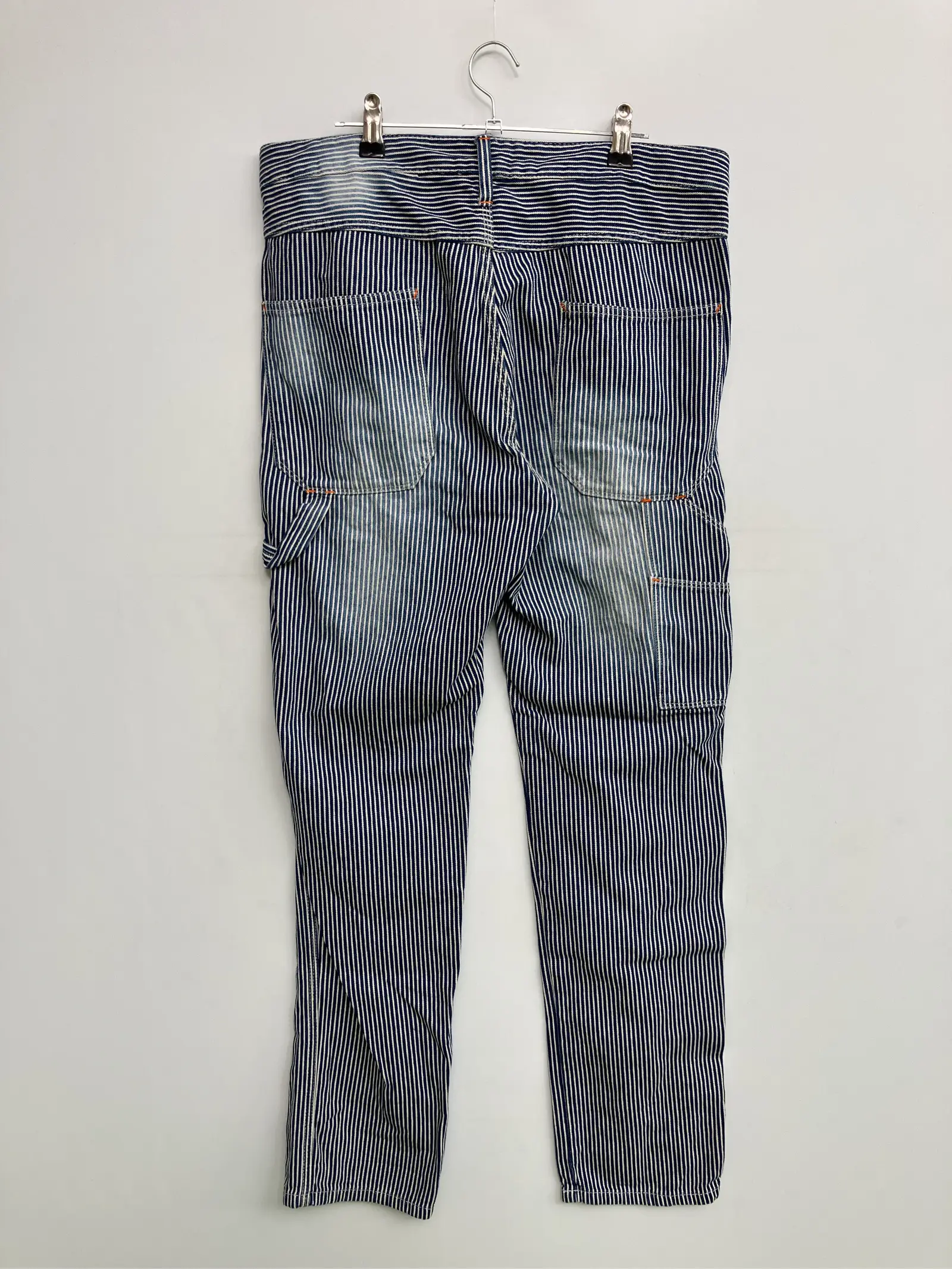 https://r2-worker.digdig.jp/product/d8bb75d7-c412-4019-89b2-6da1cc720666/4b5f28c2-8687-49c0-83ce-13a7dc79e022