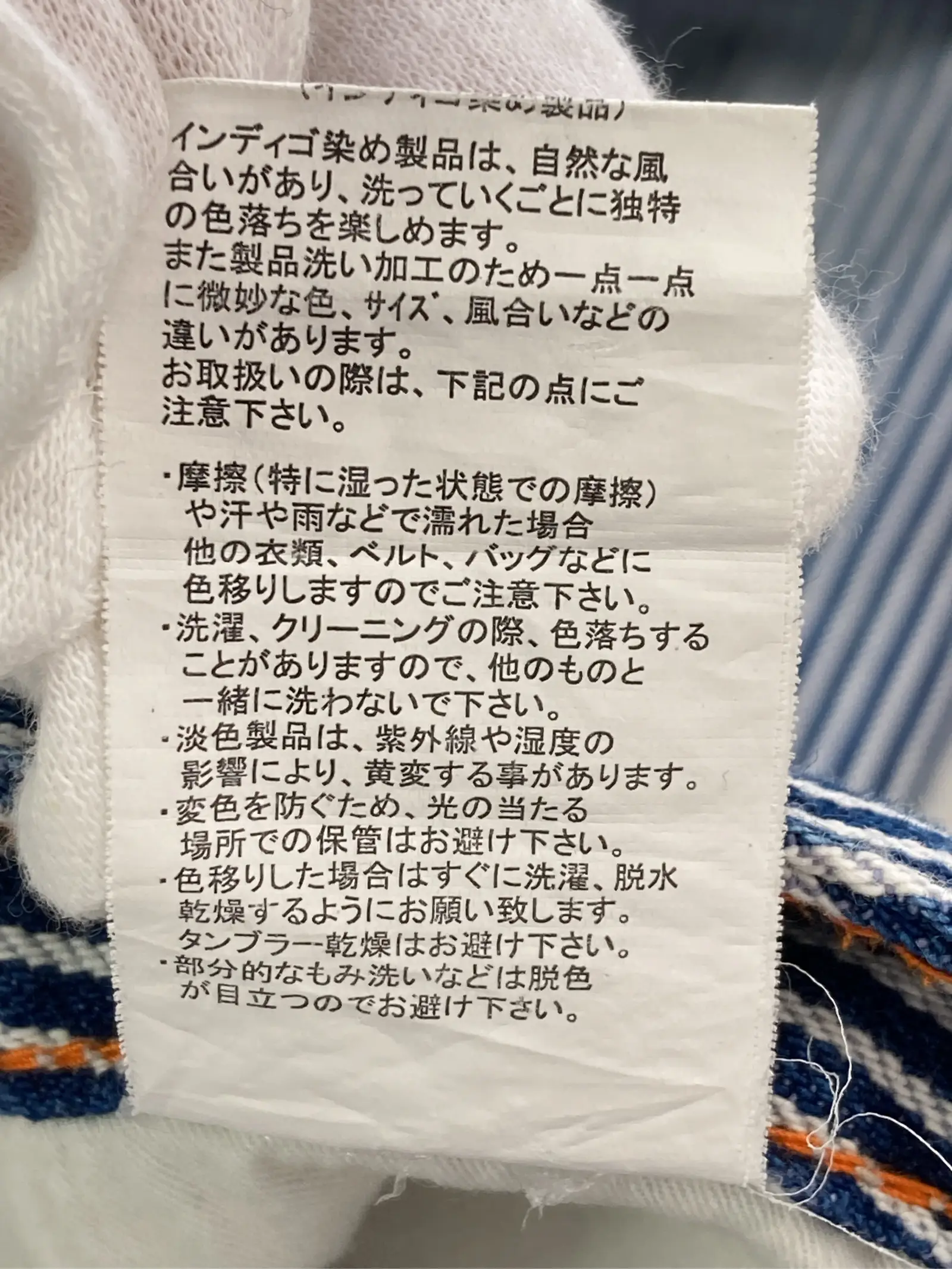 https://r2-worker.digdig.jp/product/d8bb75d7-c412-4019-89b2-6da1cc720666/c65bfc75-c523-4d83-ad64-06f5a132ef01