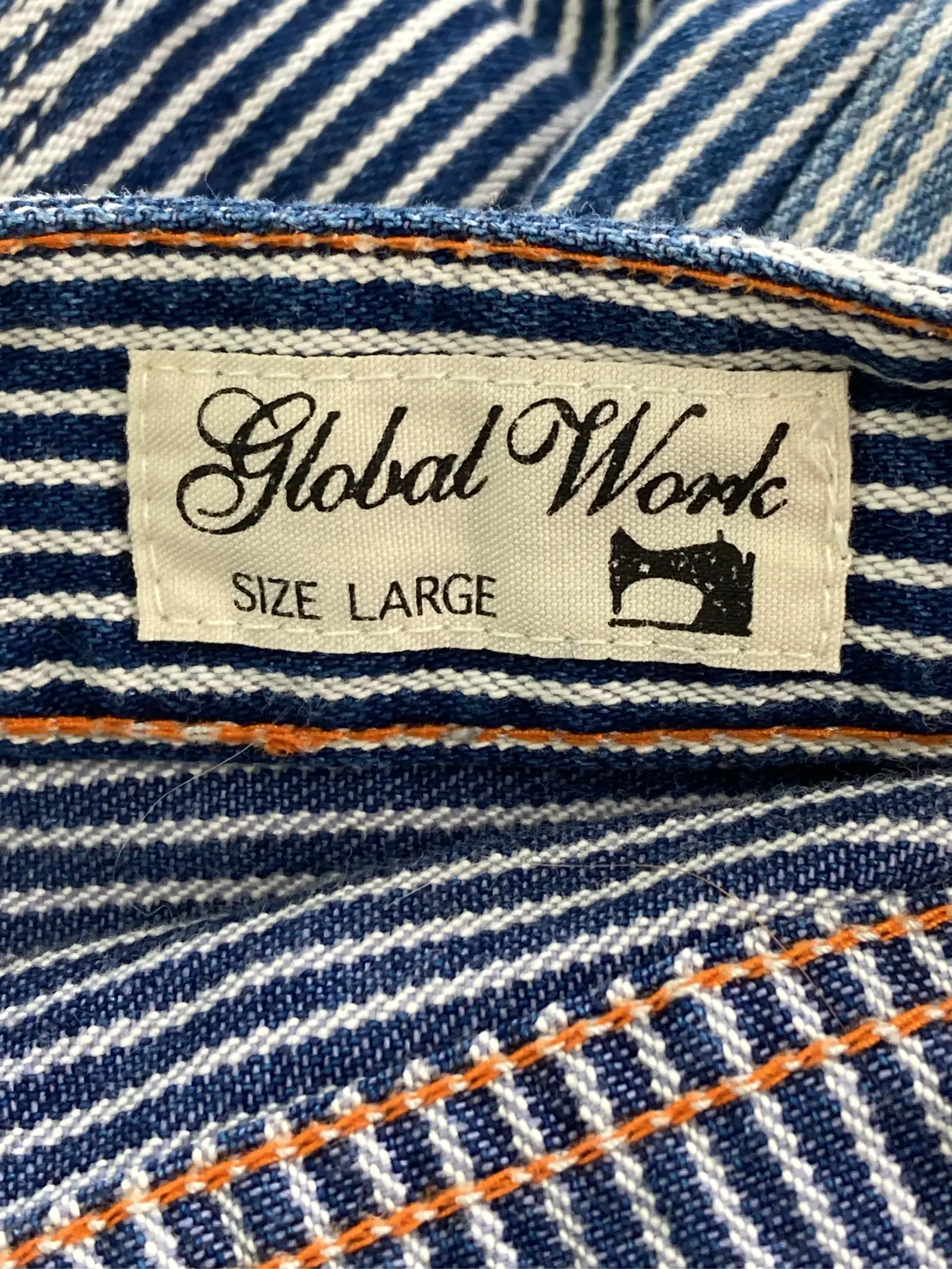 https://r2-worker.digdig.jp/product/d8bb75d7-c412-4019-89b2-6da1cc720666/fc397f49-168a-49cf-812c-3cf3618f7353