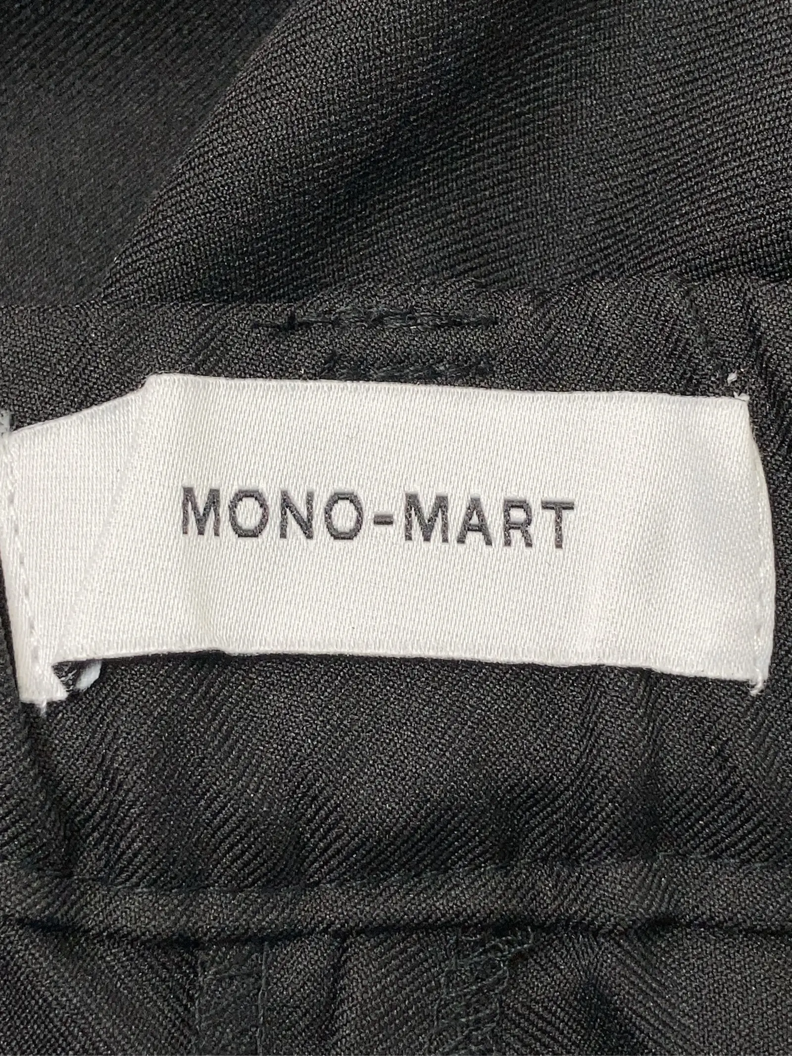 https://r2-worker.digdig.jp/product/d8be2bfe-18e4-4fcb-96ab-45aaae77bd1f/260c9610-0ba5-4813-93d5-60c904c81b75