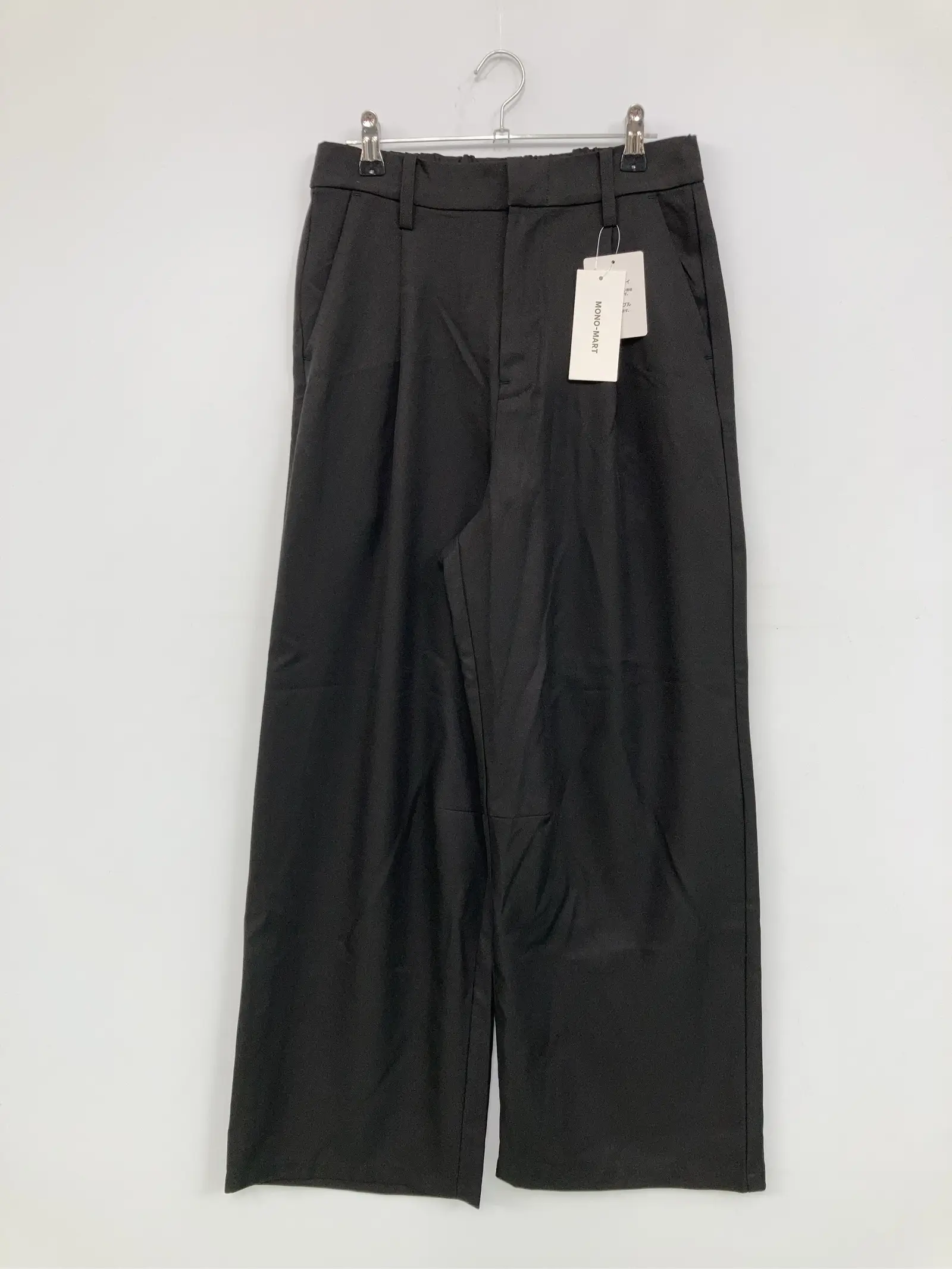 https://r2-worker.digdig.jp/product/d8be2bfe-18e4-4fcb-96ab-45aaae77bd1f/46bad355-8380-43e2-a977-2c212bffae66