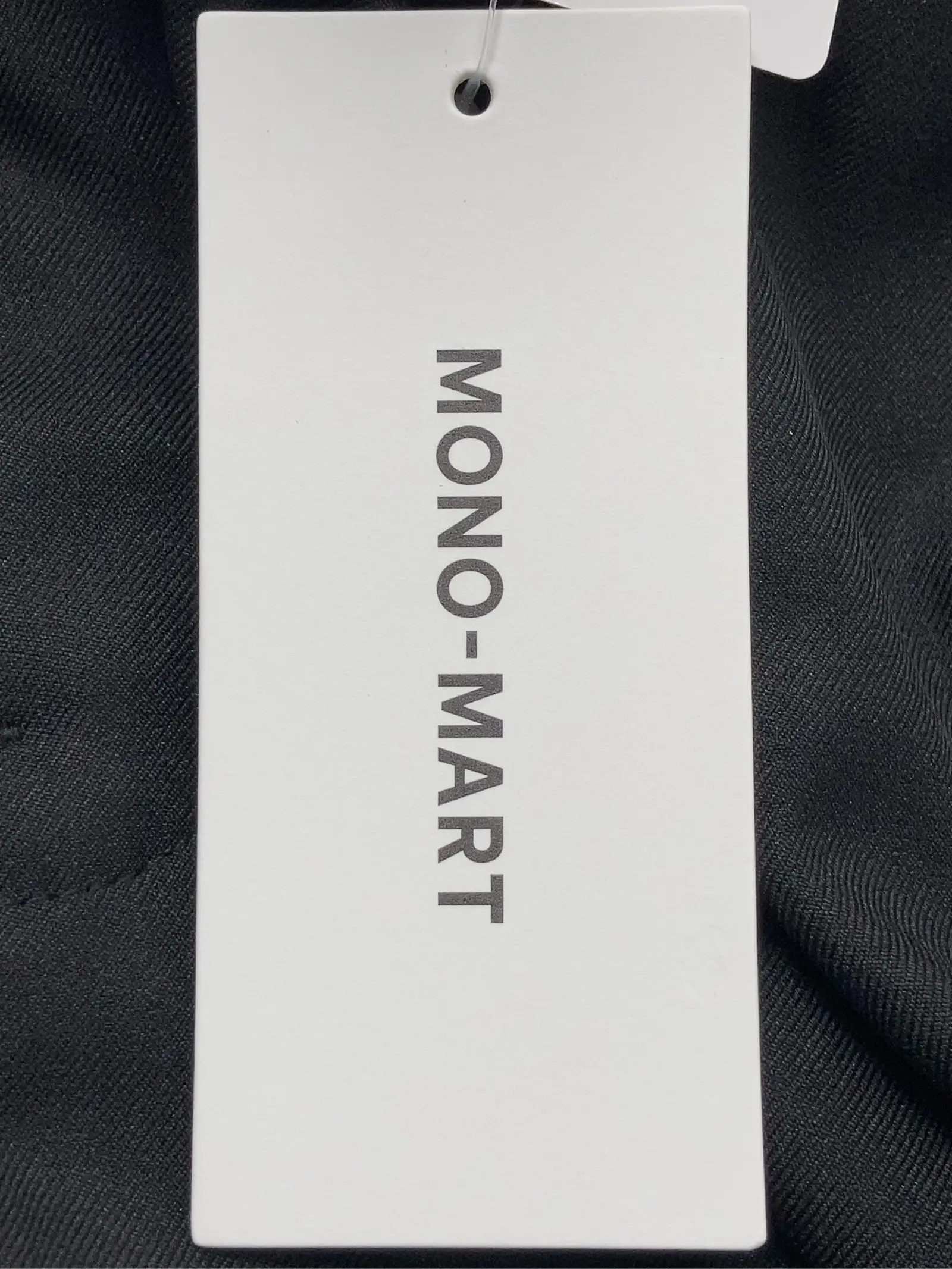 https://r2-worker.digdig.jp/product/d8be2bfe-18e4-4fcb-96ab-45aaae77bd1f/4ac5cc72-b232-4f1f-9552-24389ac32a69