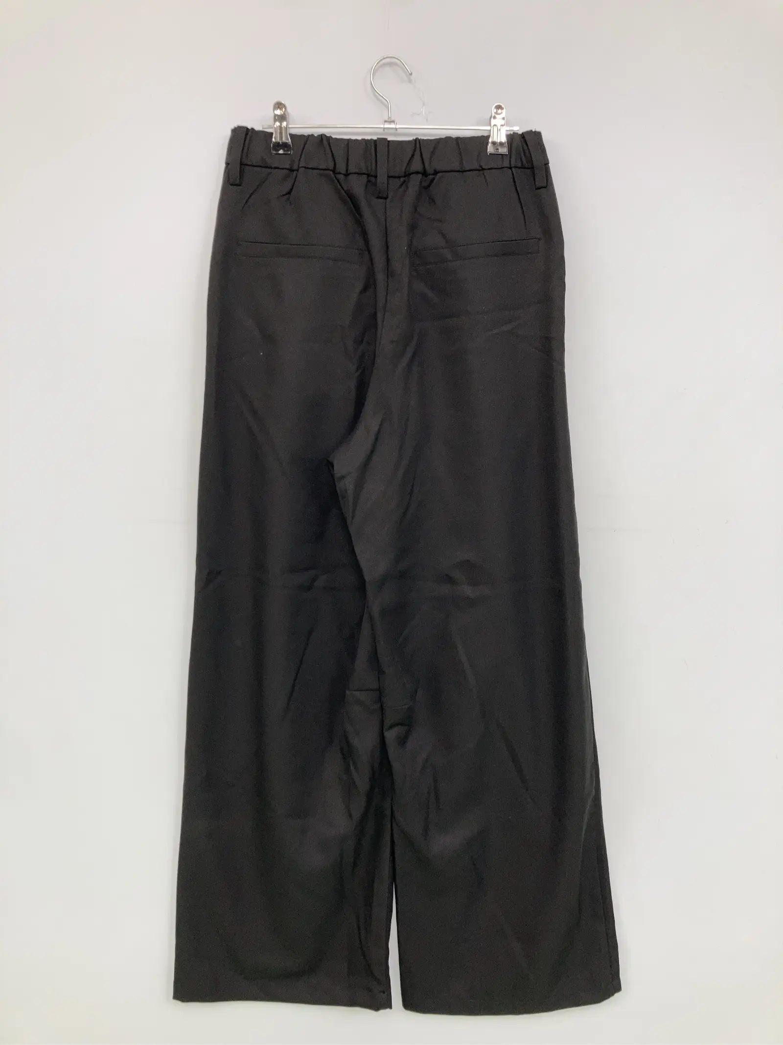 https://r2-worker.digdig.jp/product/d8be2bfe-18e4-4fcb-96ab-45aaae77bd1f/65e24ffe-2fe7-45ea-a872-8804711a2916