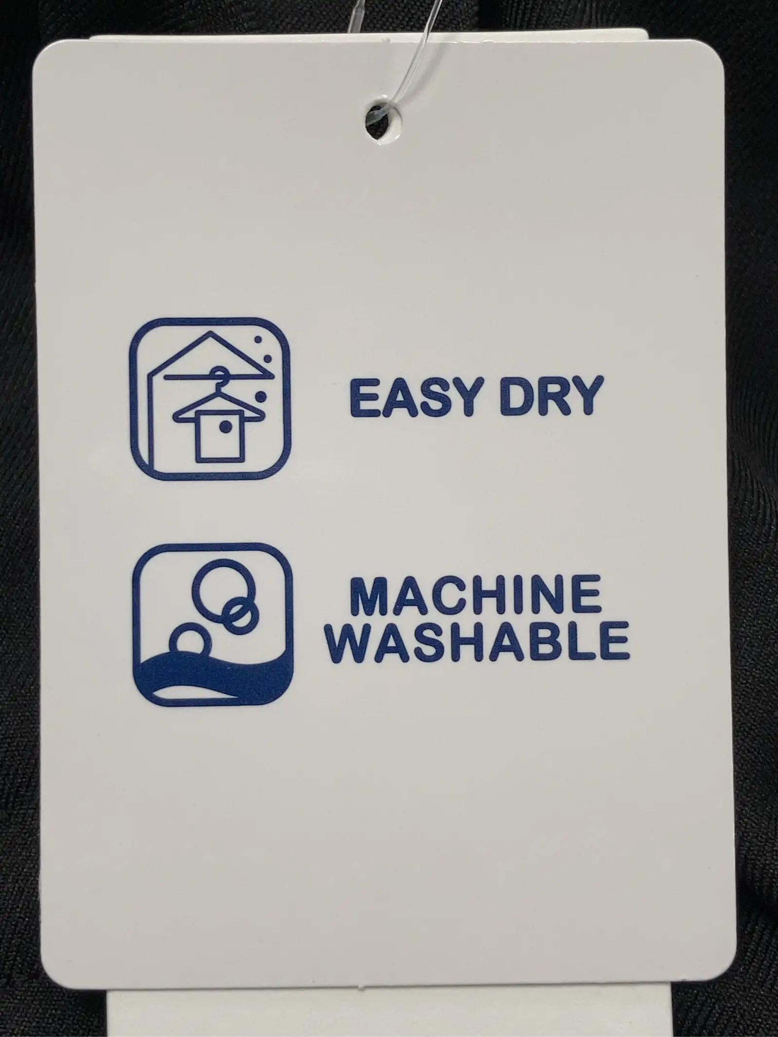 https://r2-worker.digdig.jp/product/d8be2bfe-18e4-4fcb-96ab-45aaae77bd1f/949c2427-07a7-430a-a2aa-925f27144851