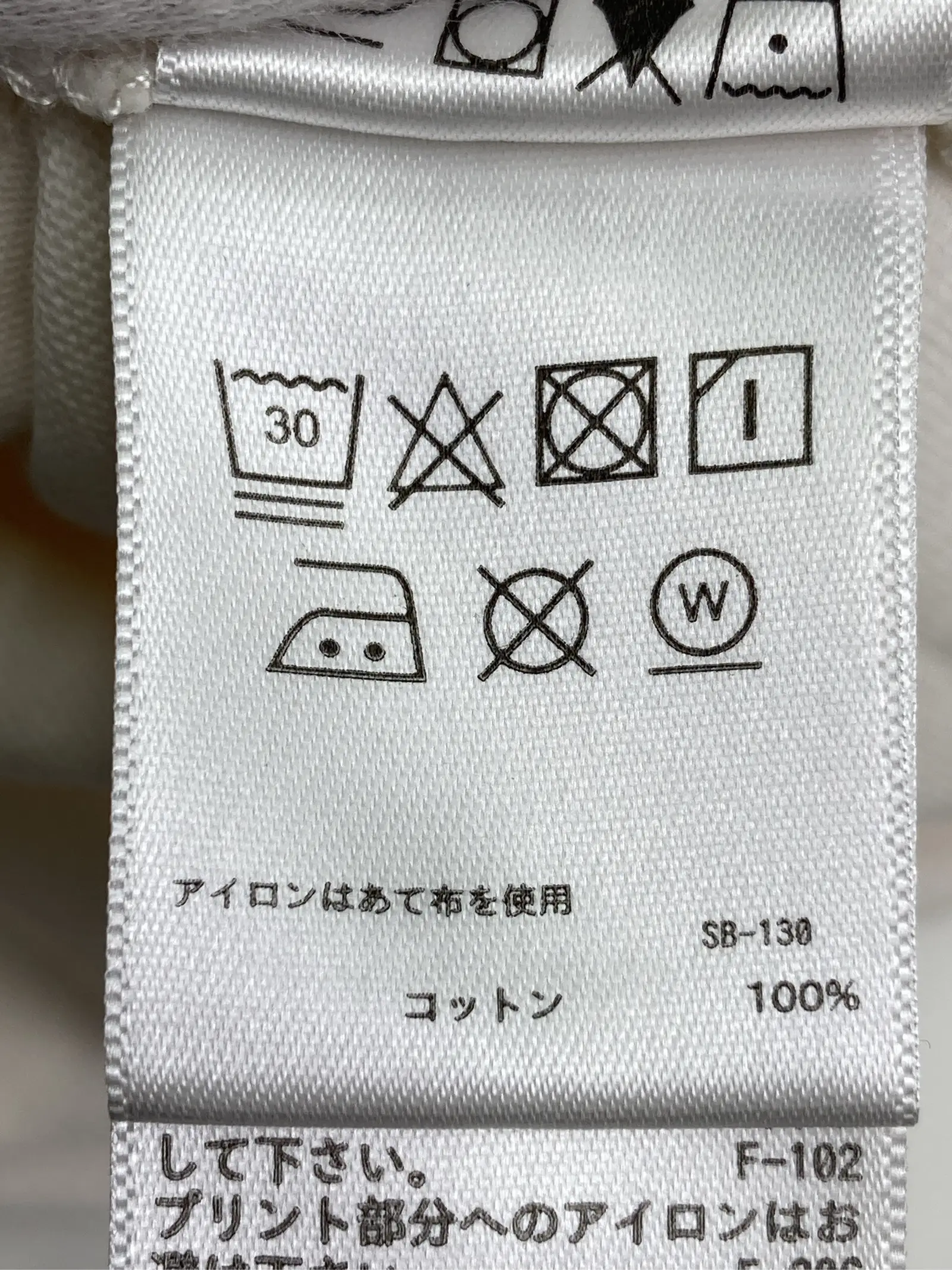 https://r2-worker.digdig.jp/product/d8c074e5-f0be-462c-a8c6-b1106f98951f/699f2f7a-ca49-4a78-9ac8-7158245cb0a9