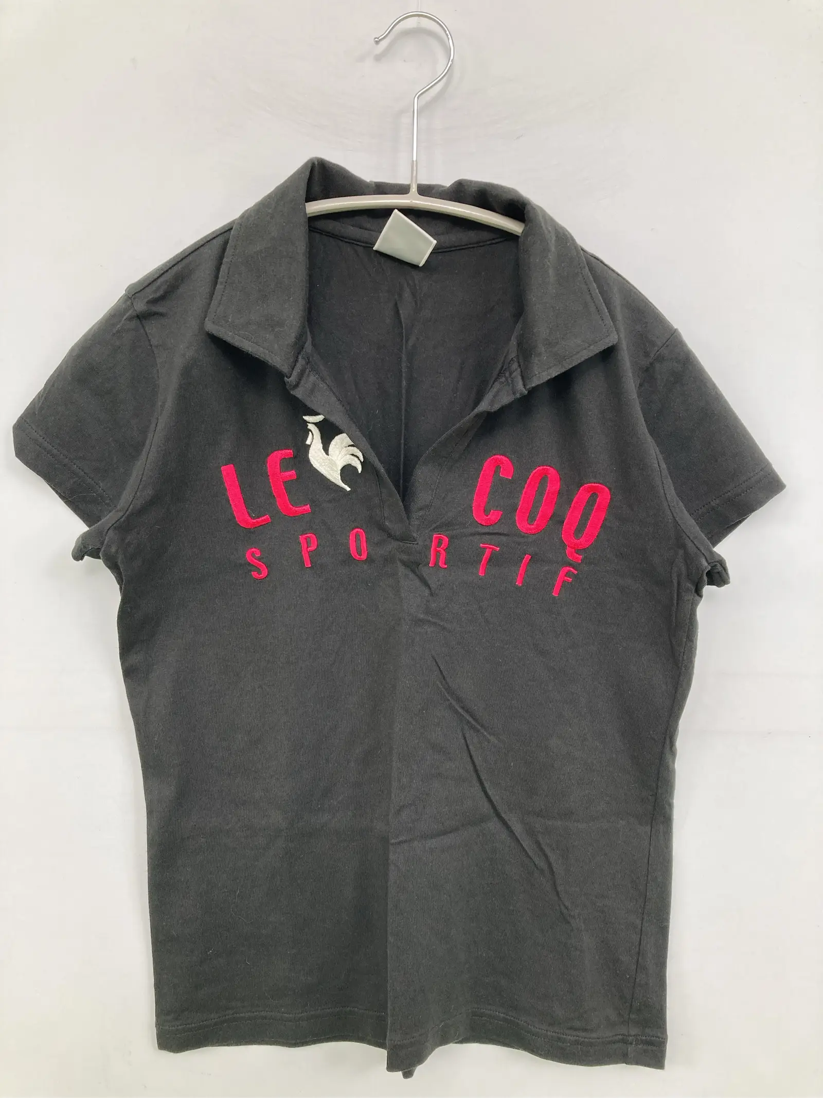 https://r2-worker.digdig.jp/product/d8c0ac75-612b-49c6-8160-af1a64ad2d85/05766da8-ff00-4f21-ad23-a0666d304d22