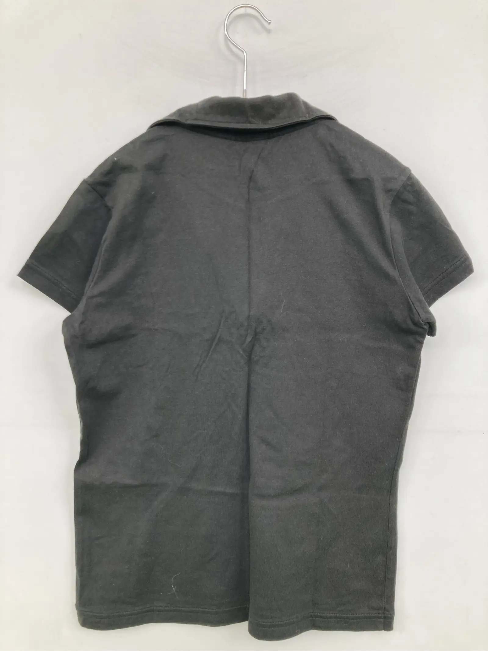 https://r2-worker.digdig.jp/product/d8c0ac75-612b-49c6-8160-af1a64ad2d85/724327e3-8379-4d5e-b0c4-9b44ffde22e0