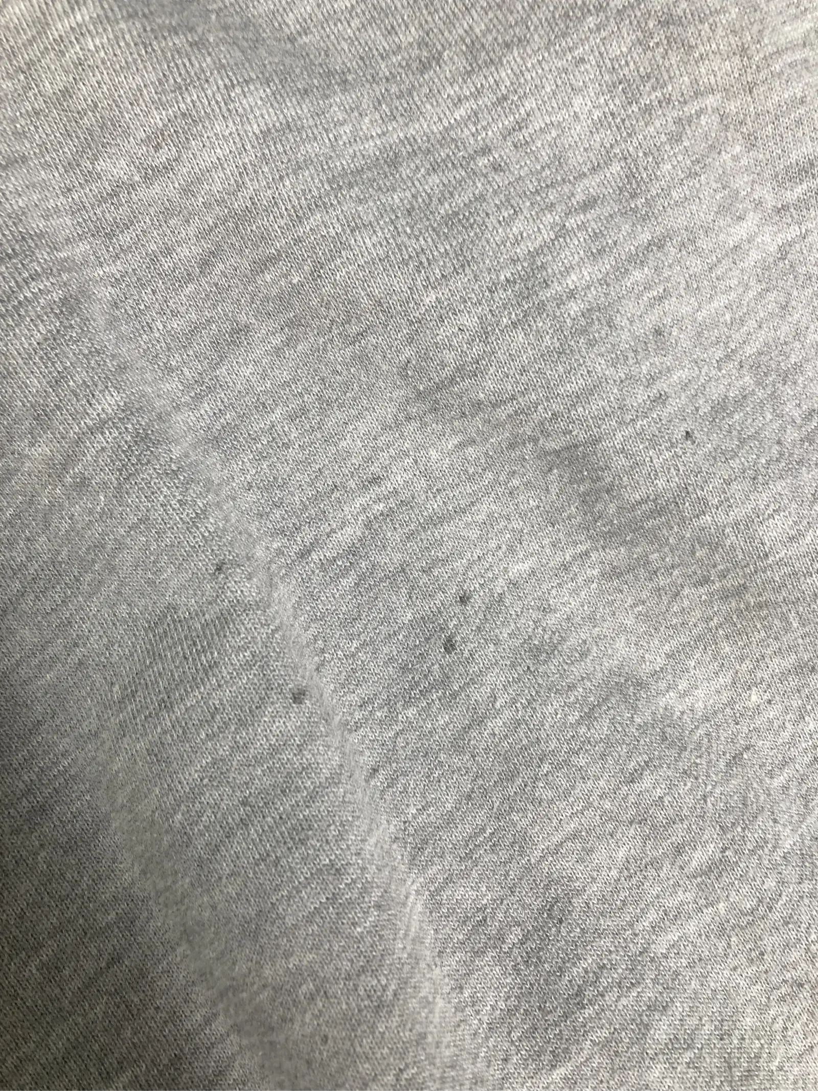 https://r2-worker.digdig.jp/product/d8c18fab-433b-470e-bcbf-8949b908150b/2b76d821-e79d-4a6d-a53b-4198fd3391fc