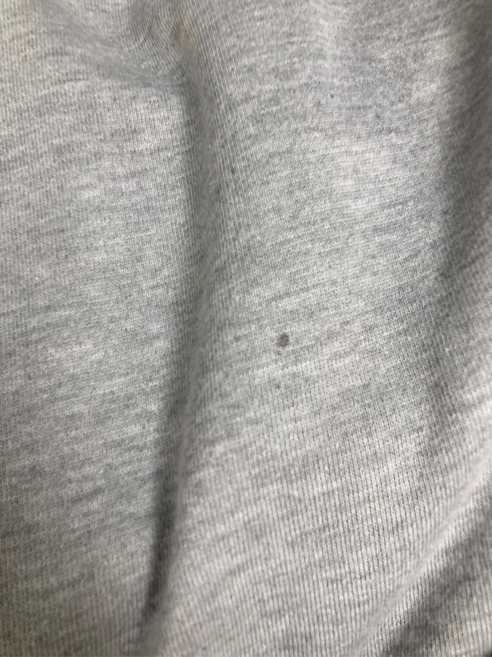 https://r2-worker.digdig.jp/product/d8c18fab-433b-470e-bcbf-8949b908150b/be0392f1-9e83-471e-8b19-15c339b55d46
